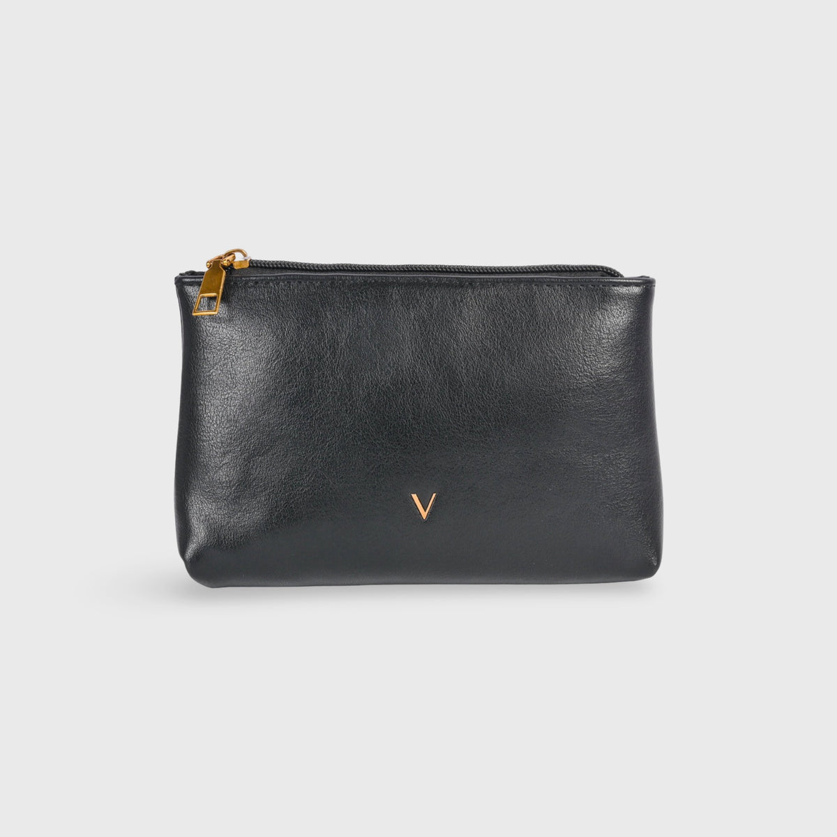 Cecil Vintage Pouch