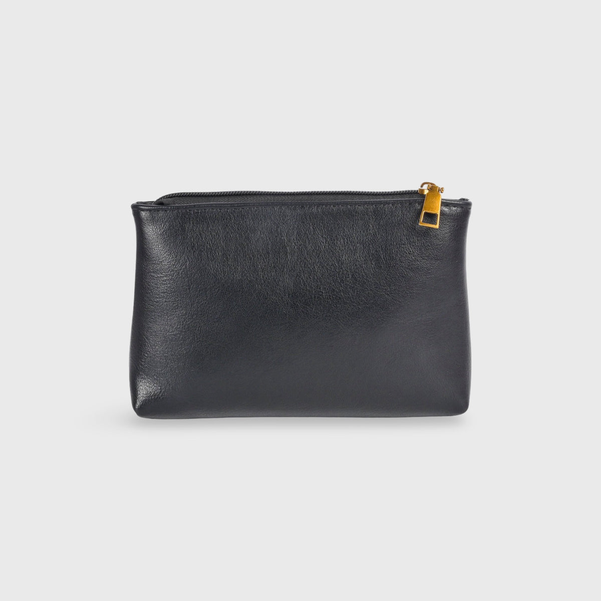 Cecil Vintage Pouch