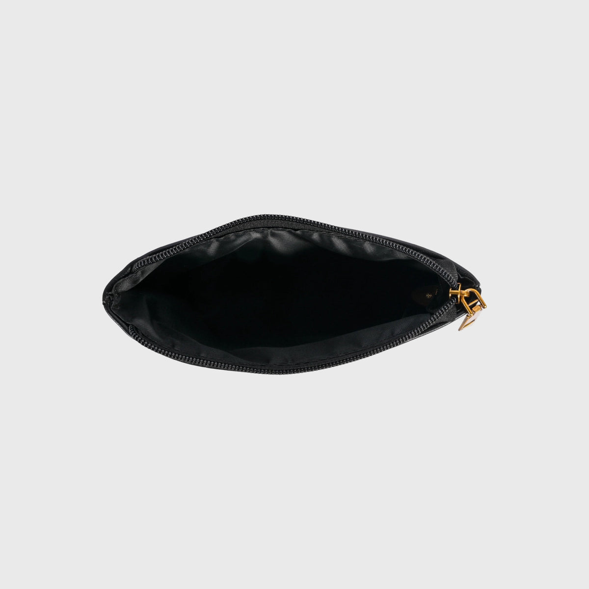 Cecil Vintage Pouch