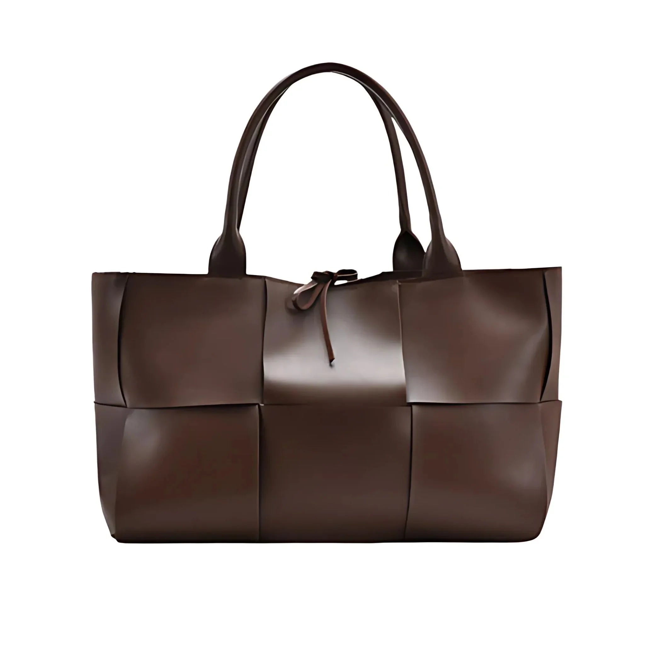 Laura Sarajevo Handbag