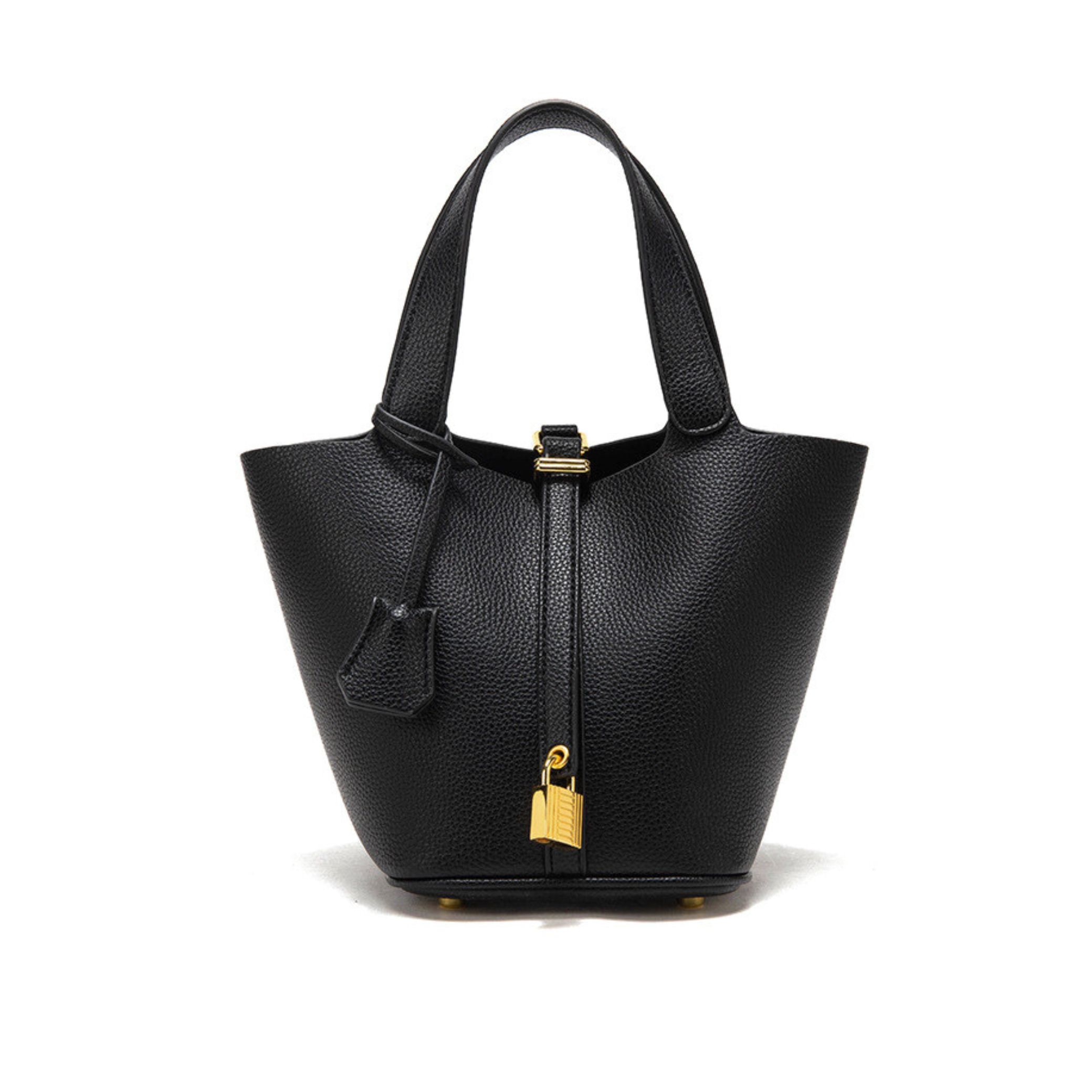 Laura Gothenburg