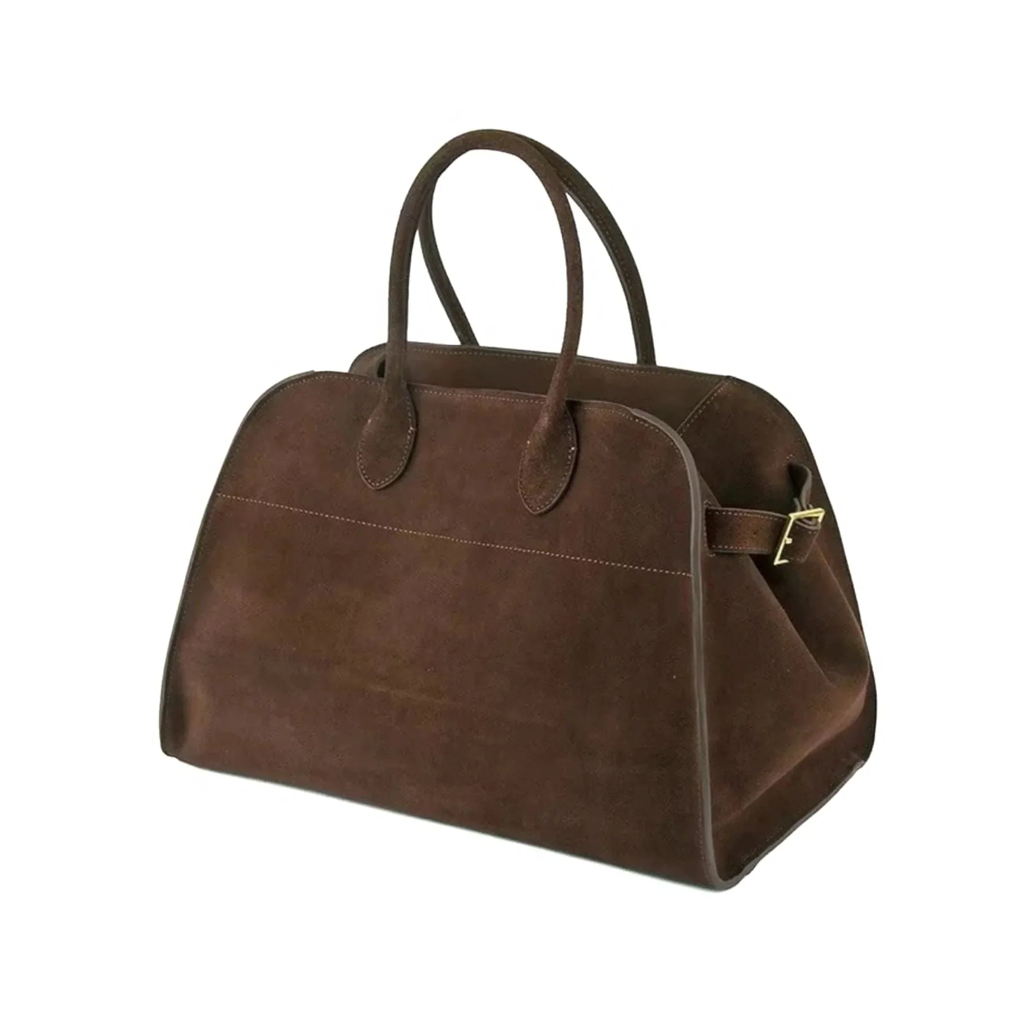 Laura Malmö Bag