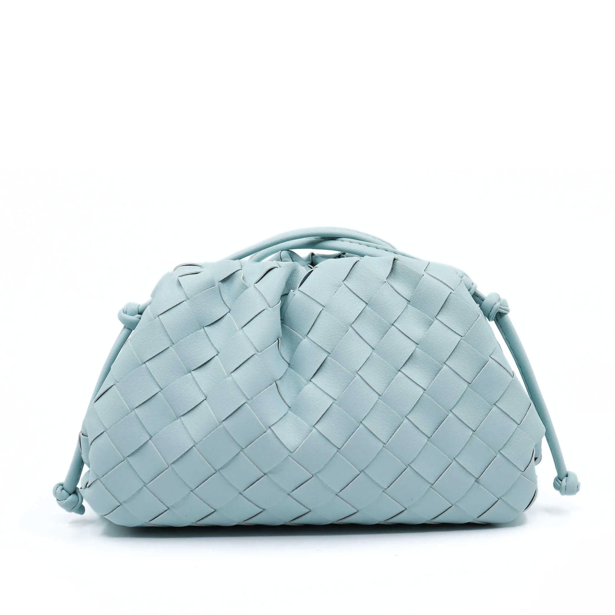 Laura Nuremberg Collection