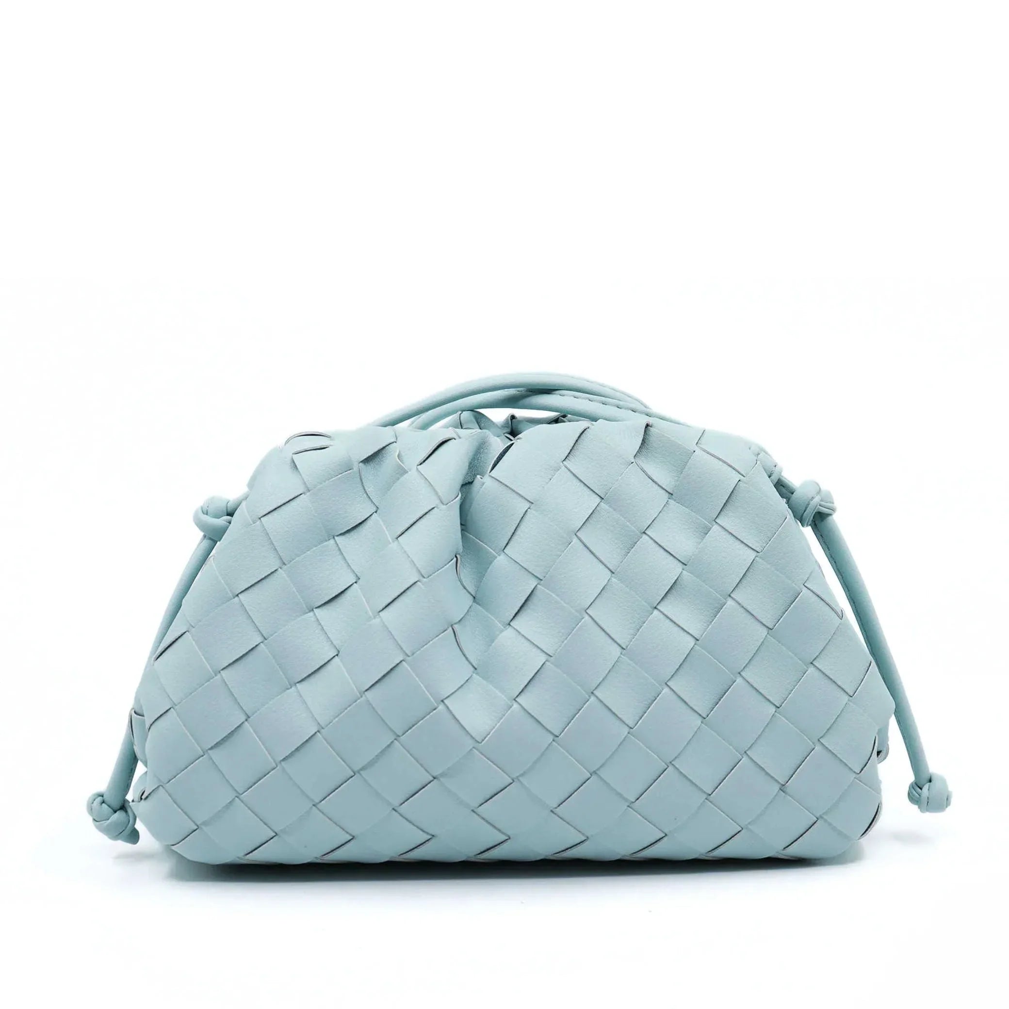 Laura Nuremberg Collection