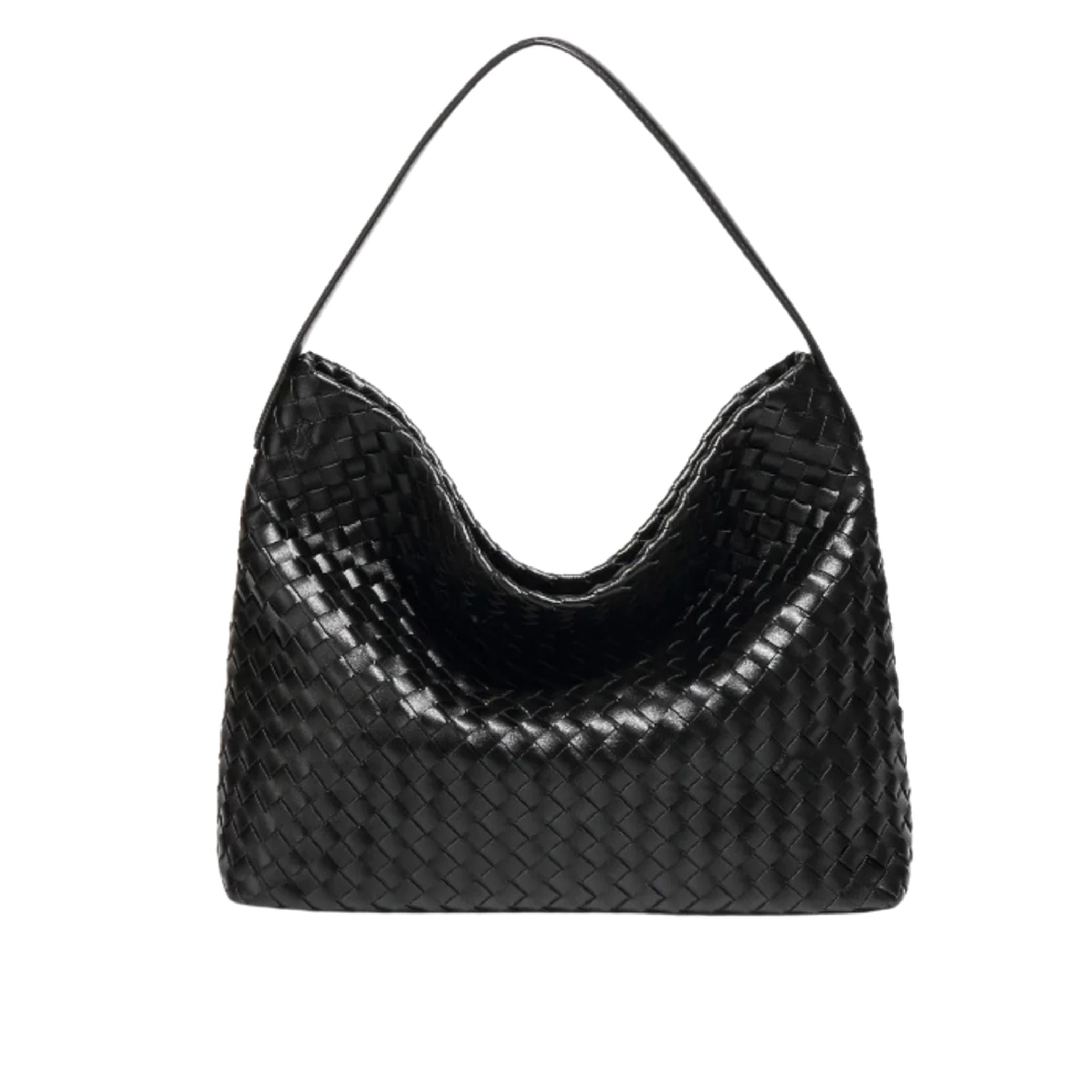 Laura Riga Bag