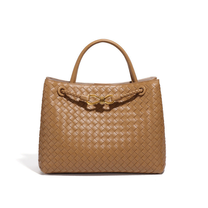 Laura Glasgow Purse
