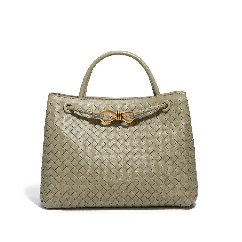 Laura Glasgow Purse