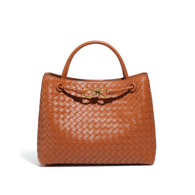 Laura Glasgow Purse