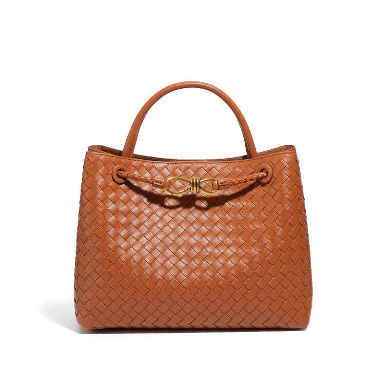 Laura Glasgow Purse
