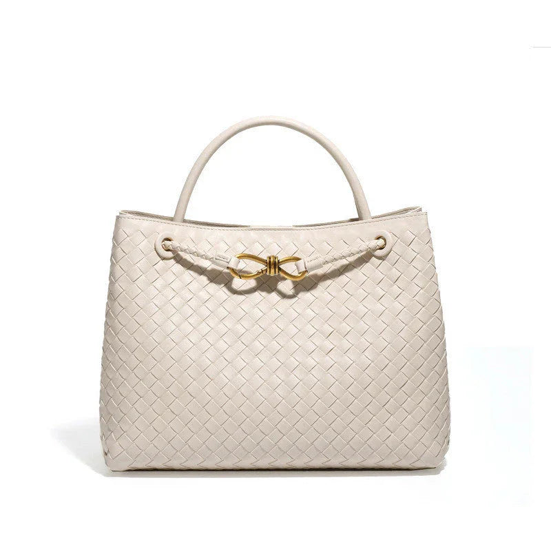 Laura Glasgow Purse