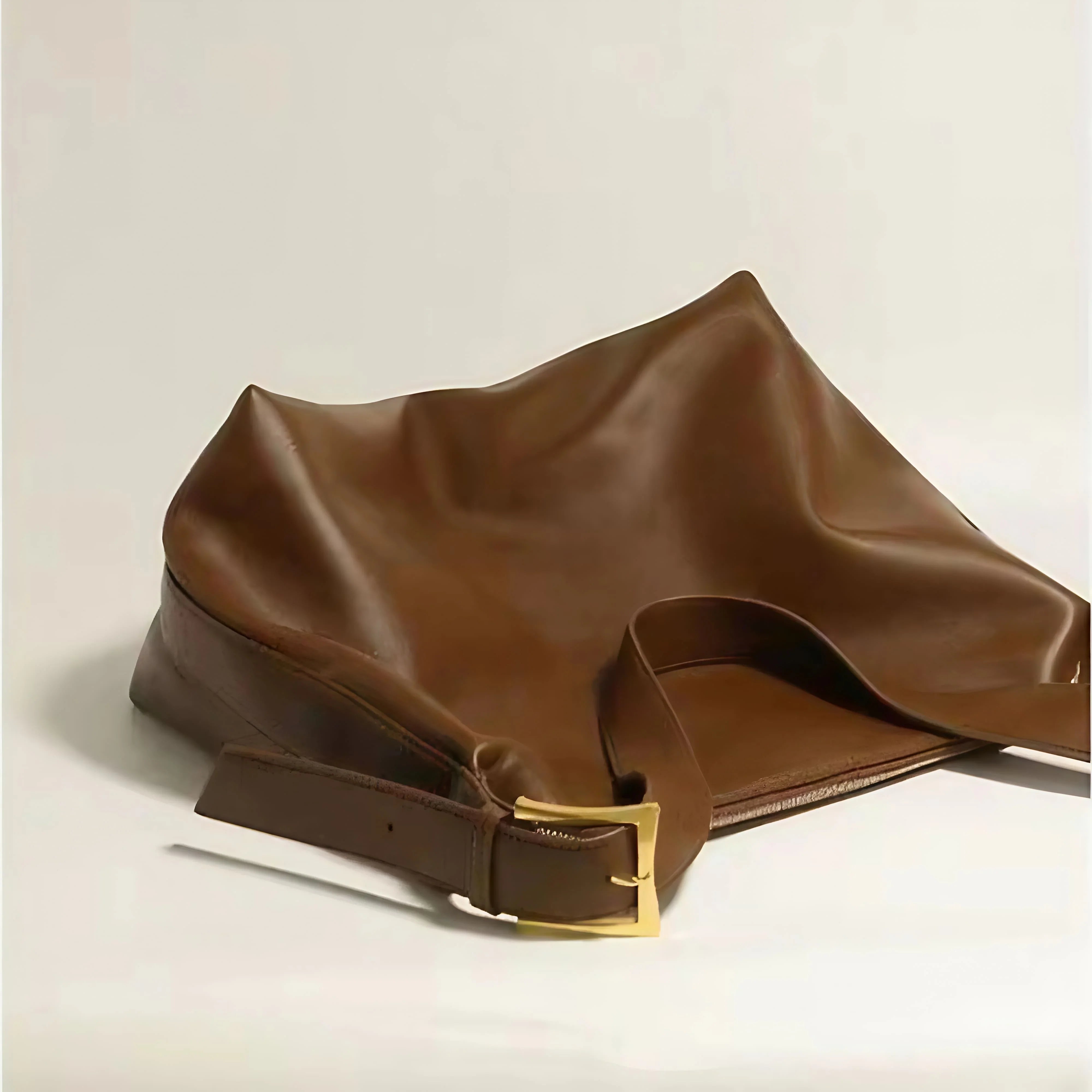 Laura Cushion