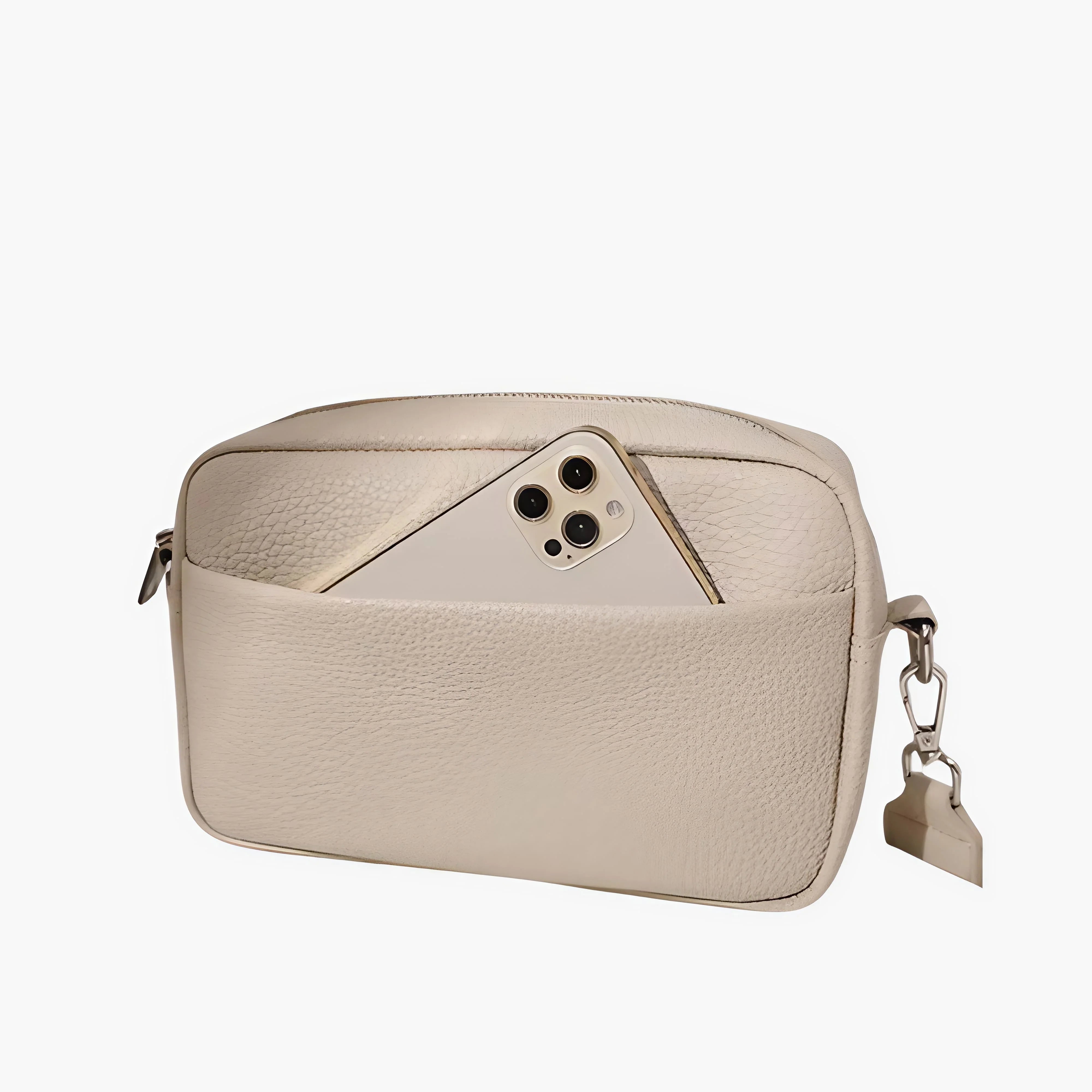 Laura Crossbody Bag