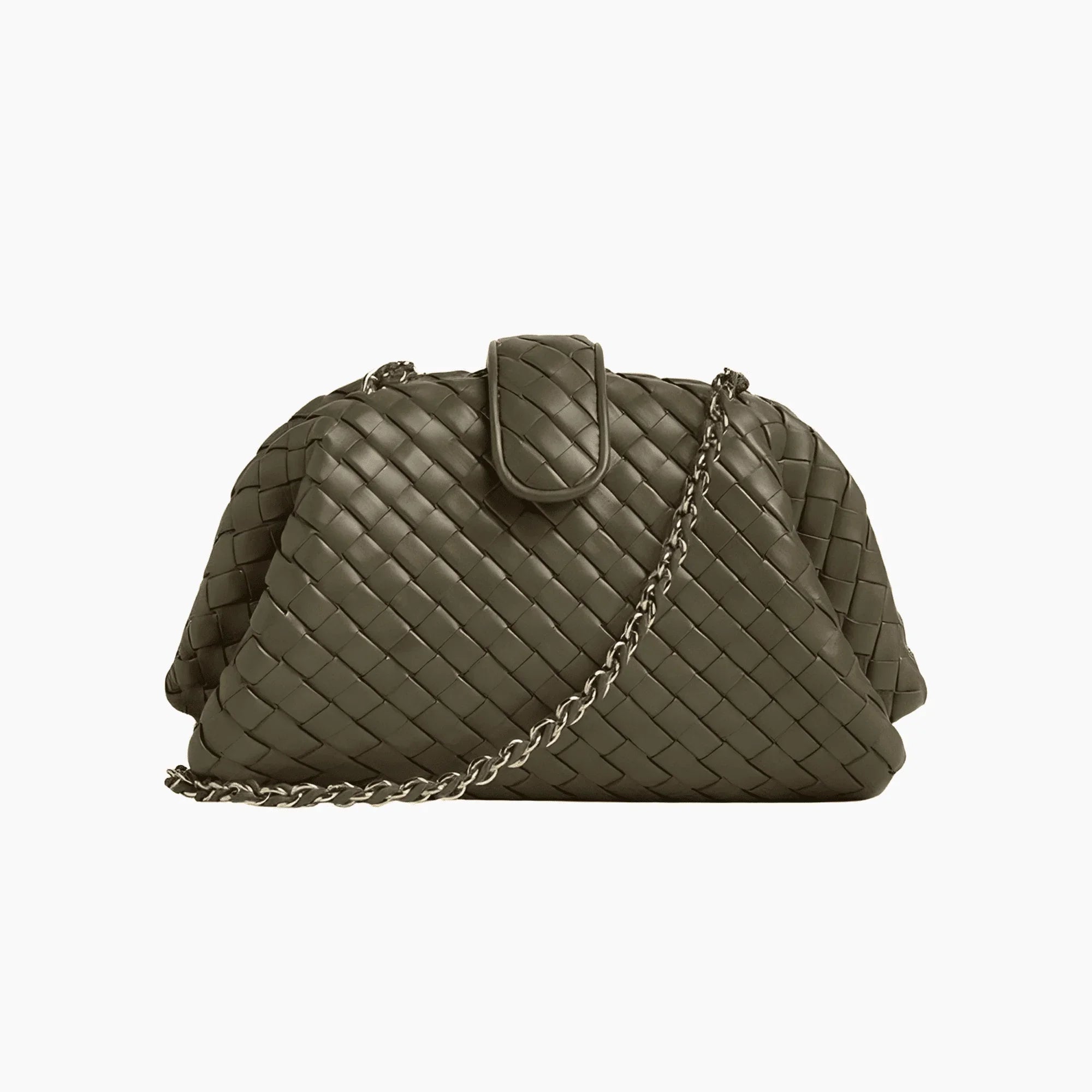 Laura Vienna Bag