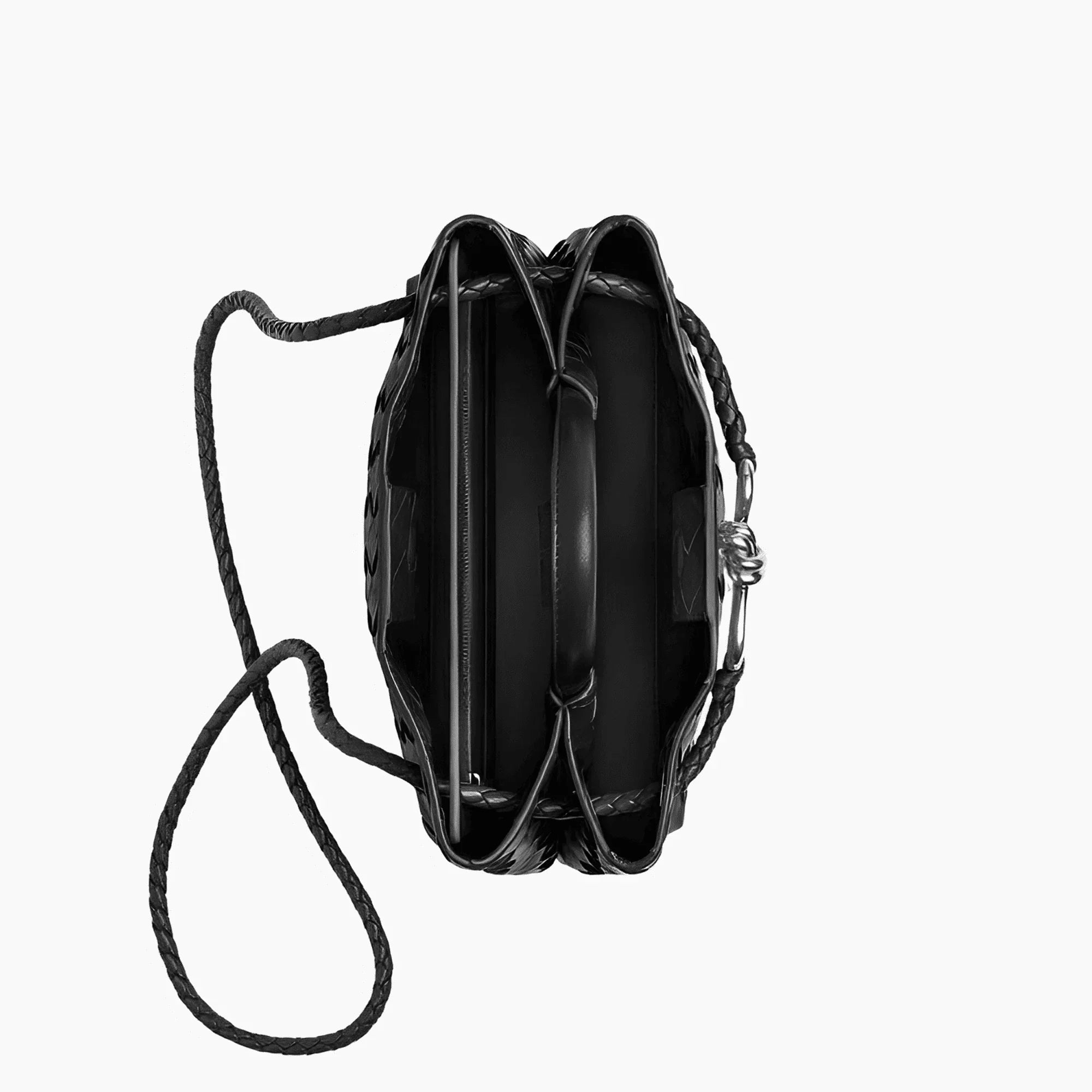Laura Valence Tote Bag