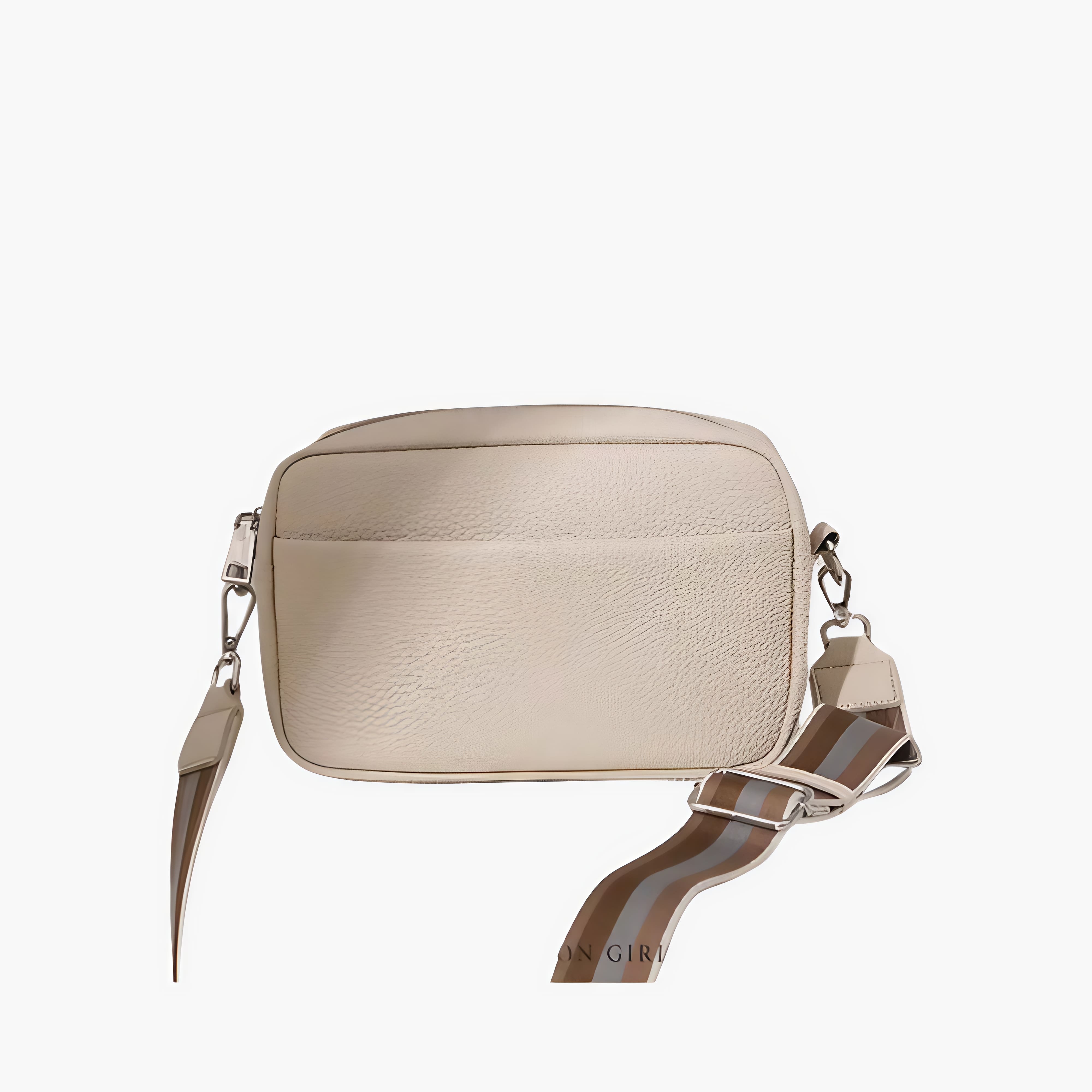 Laura Crossbody Bag