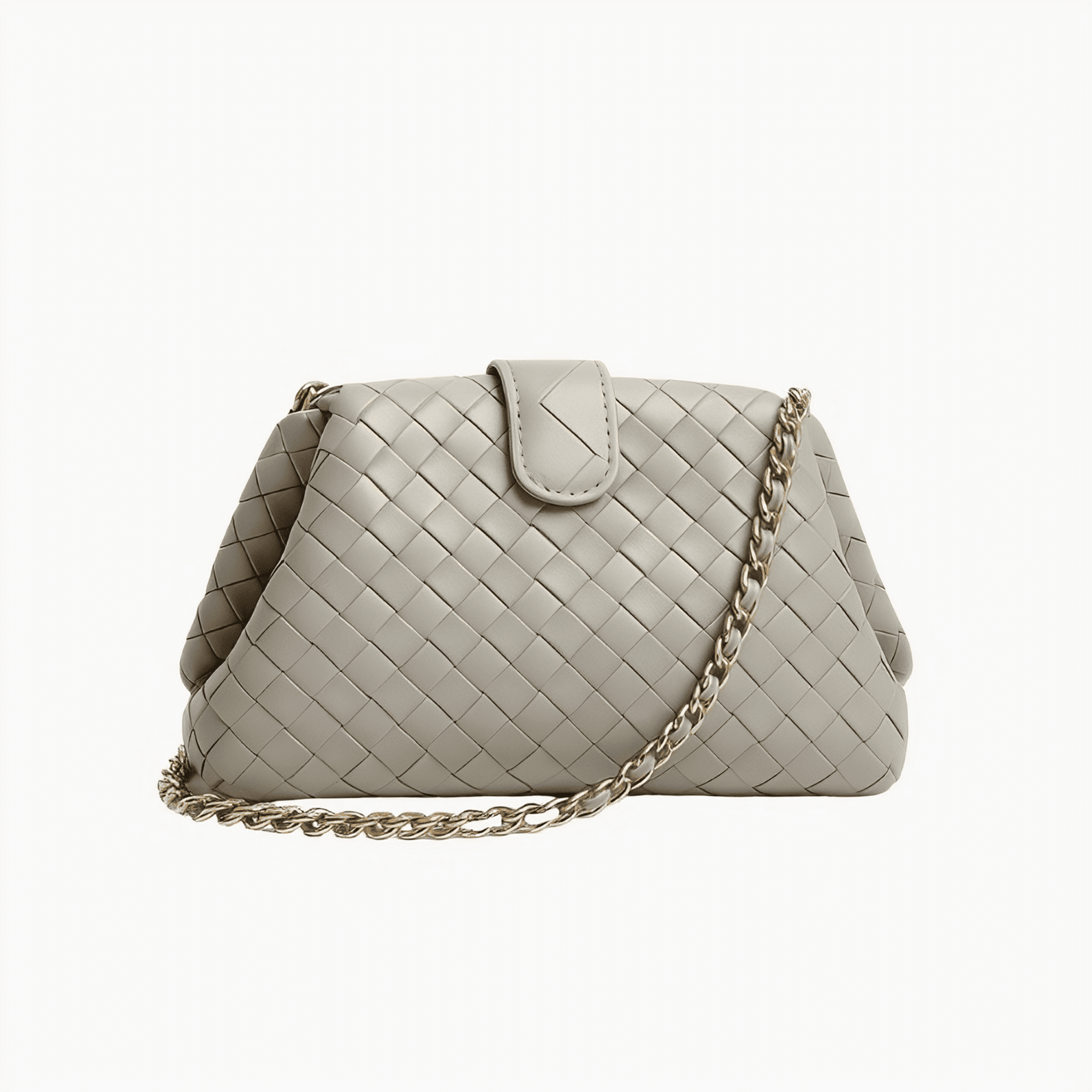 Laura Vienna Bag
