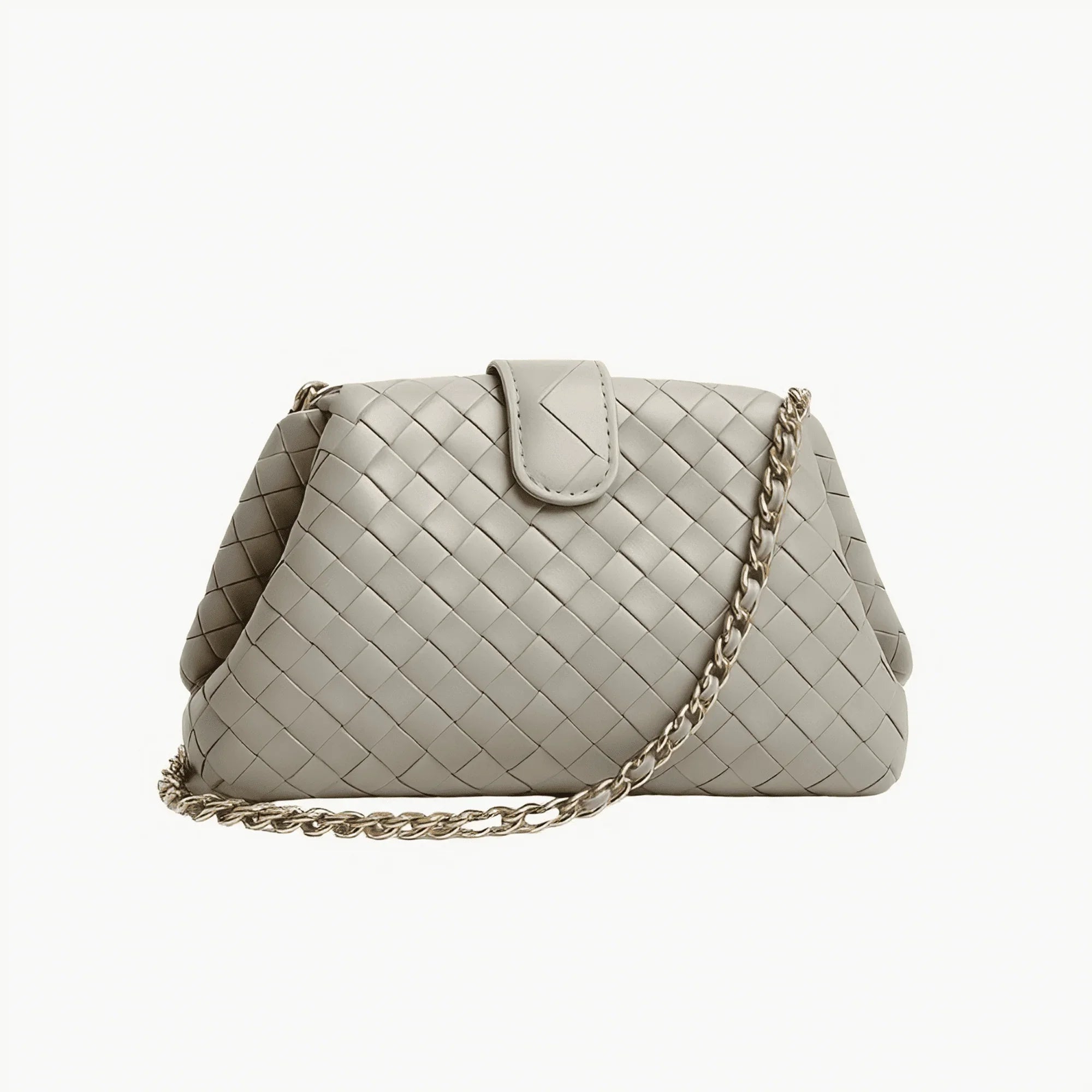 Laura Vienna Bag