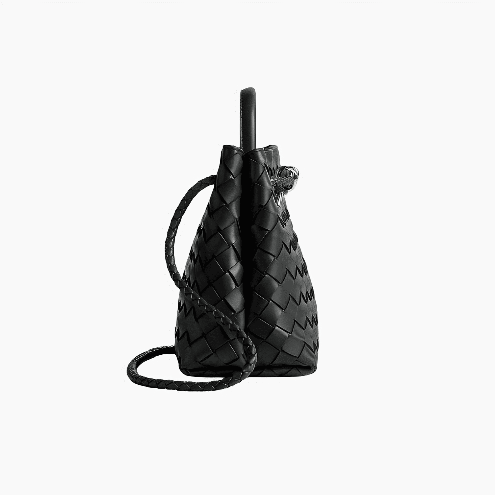 Laura Valence Tote Bag