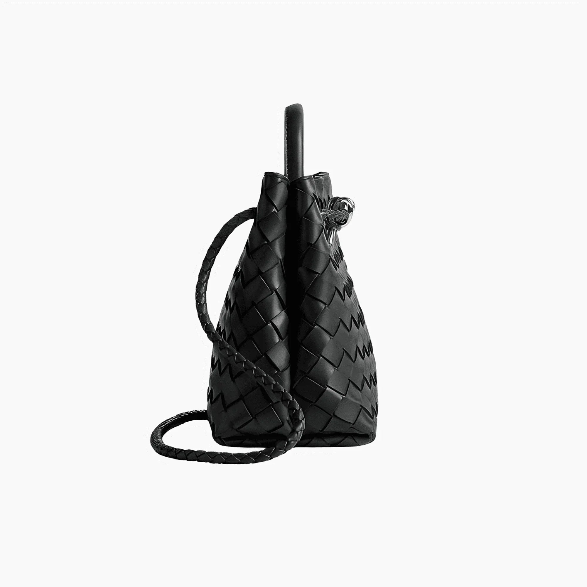 Laura Valence Tote Bag