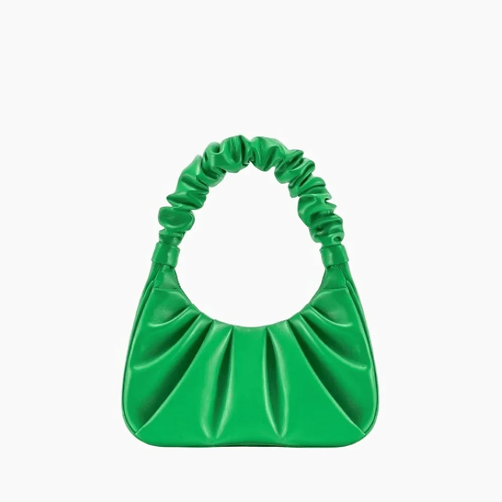 Laura Cloud Bag