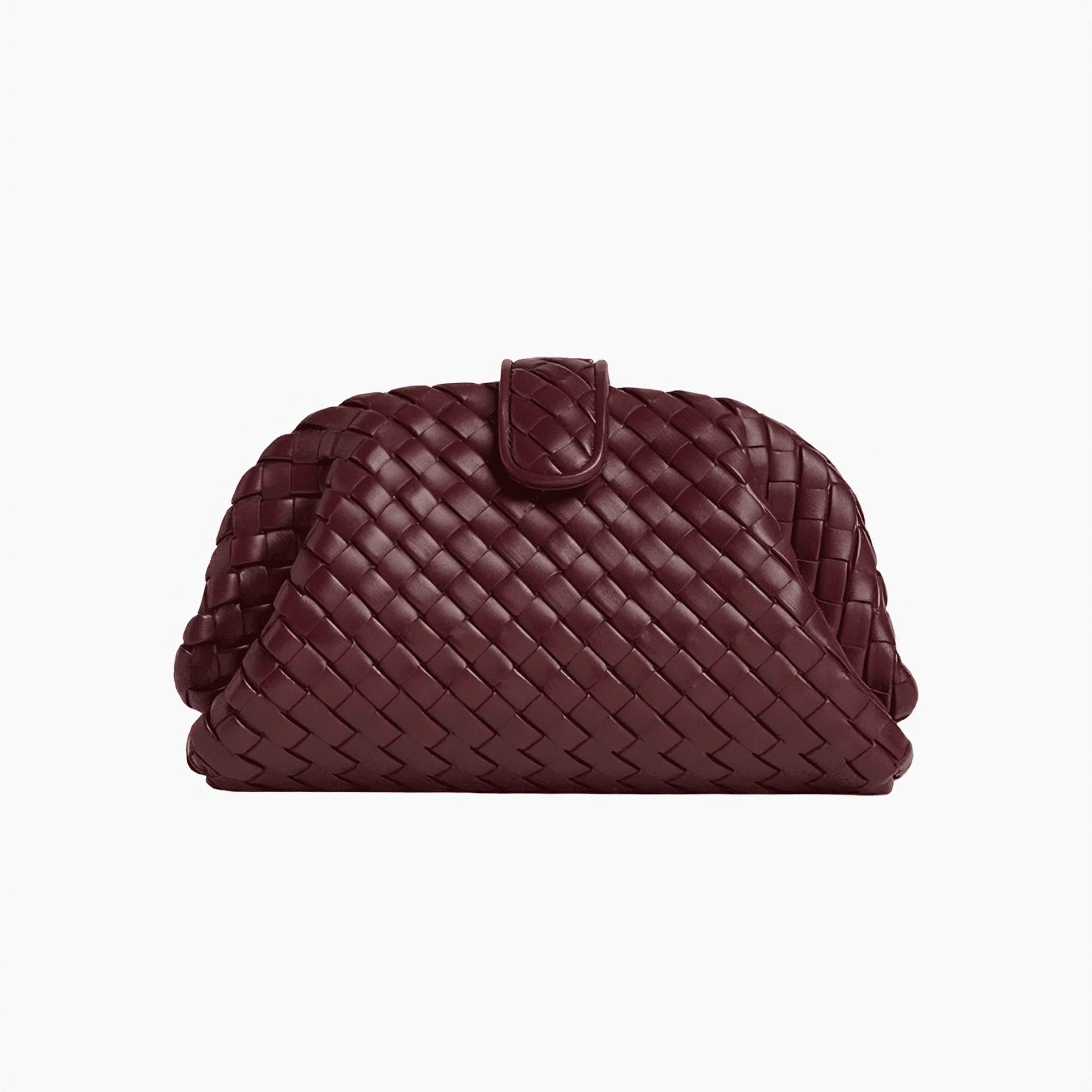 Laura Vienna Bag