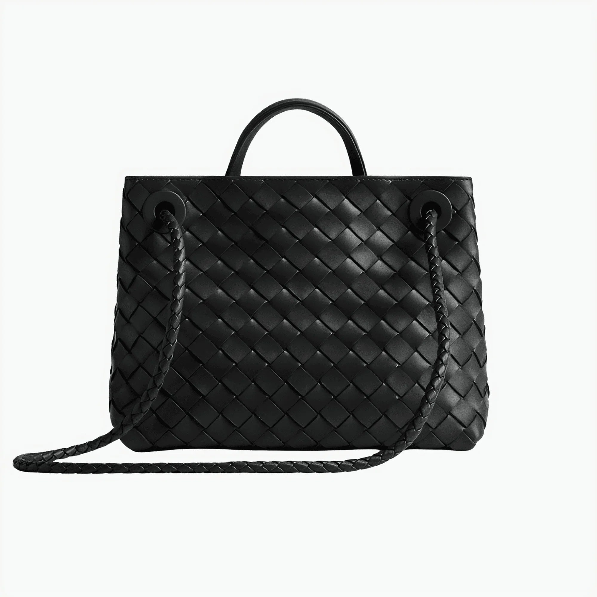 Laura Valence Tote Bag
