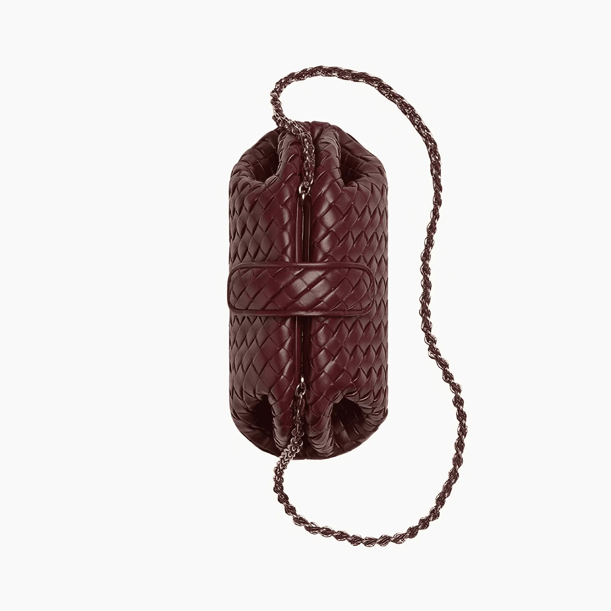 Laura Vienna Bag