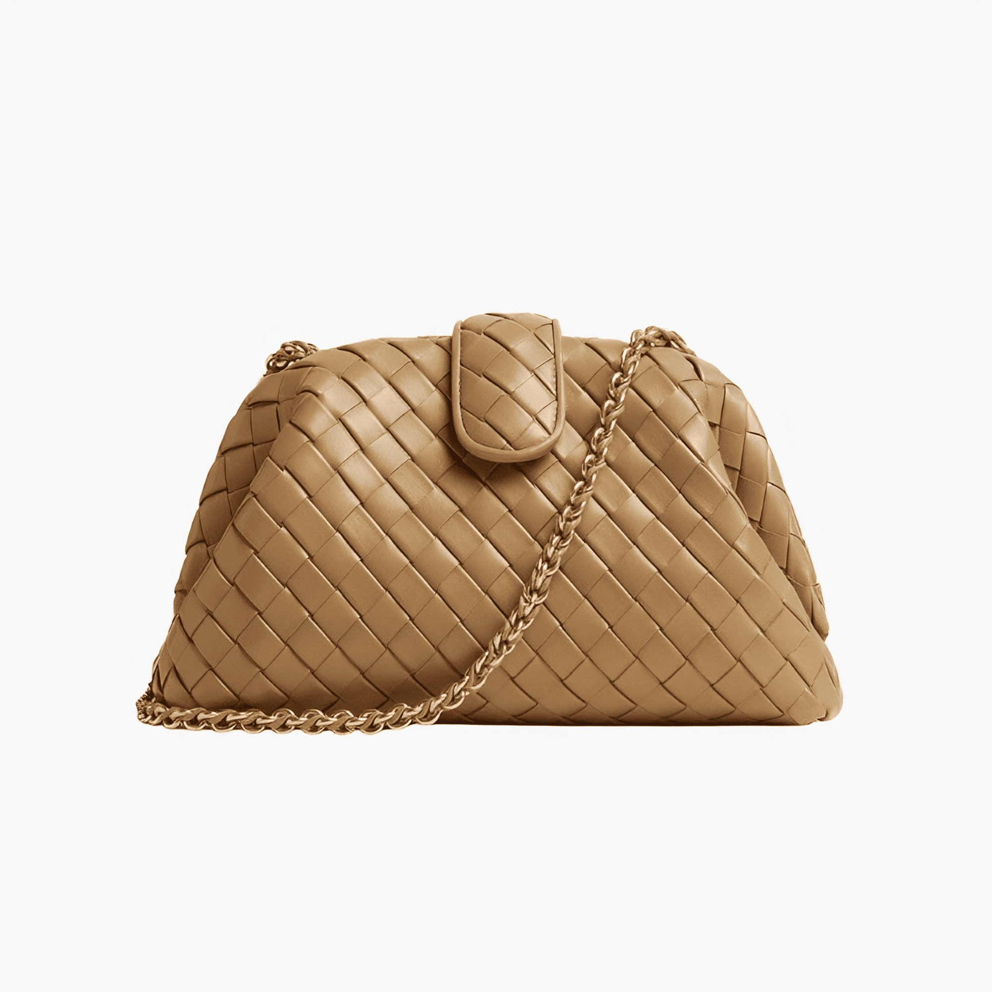 Laura Vienna Bag