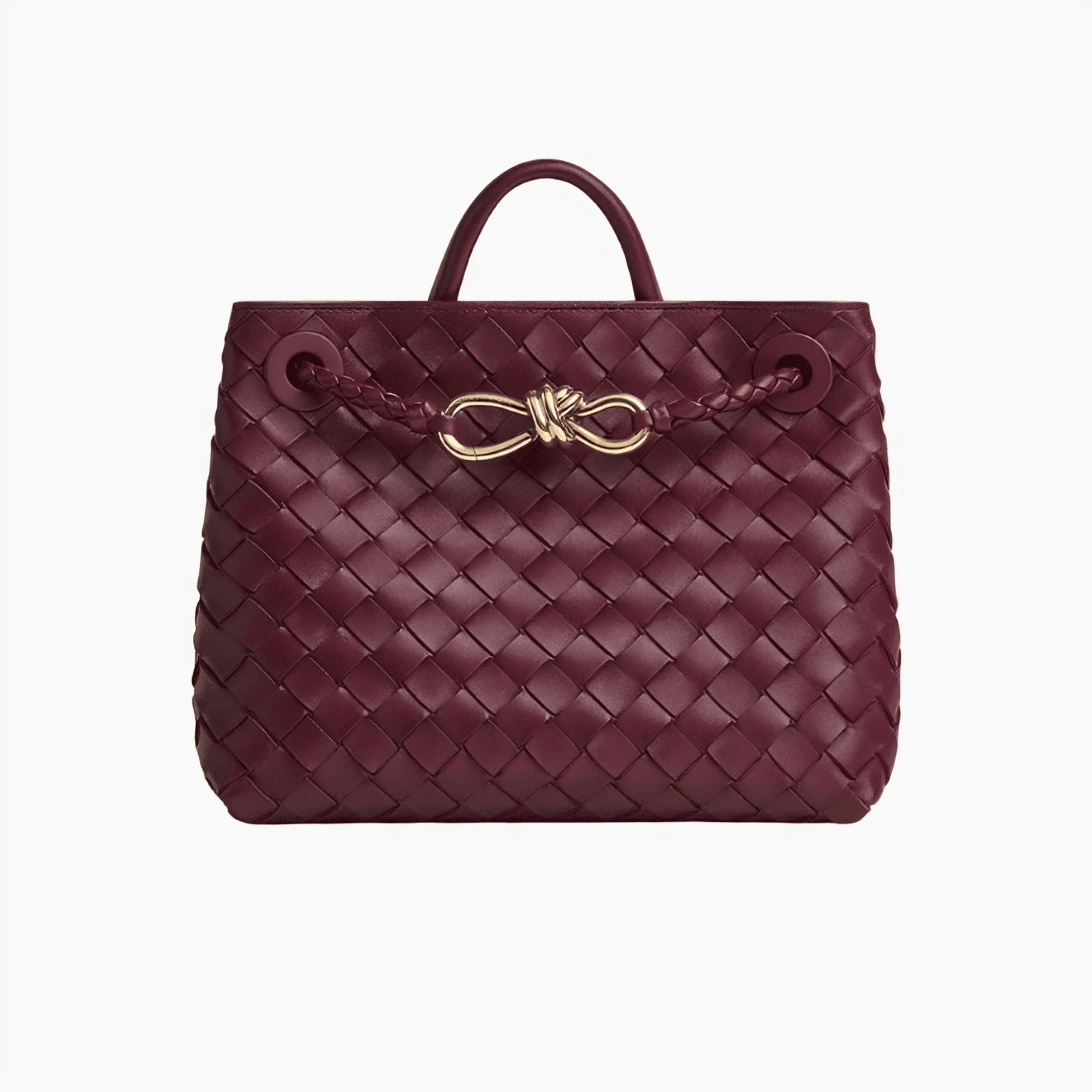Laura Valence Tote Bag