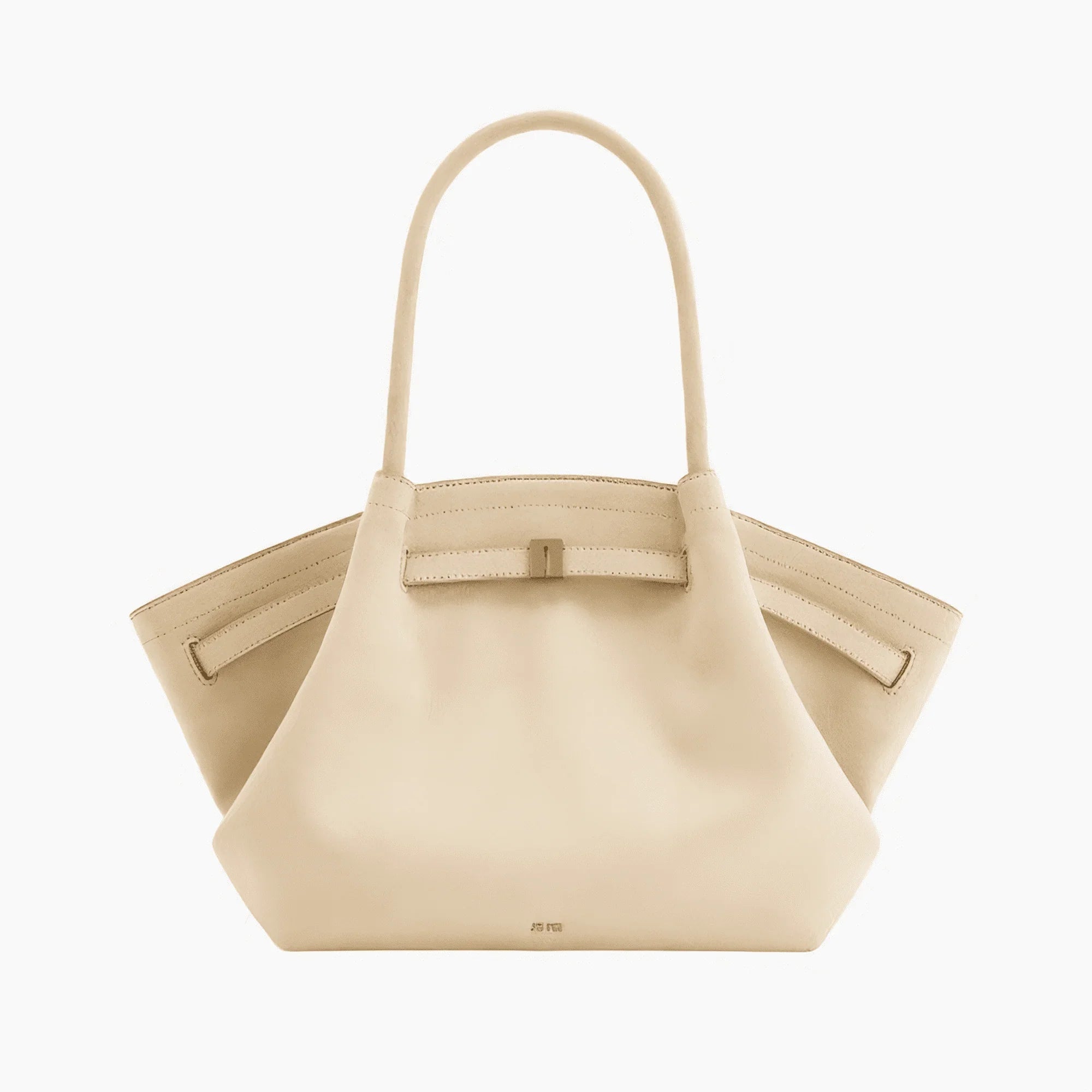 Laura Brunch Set