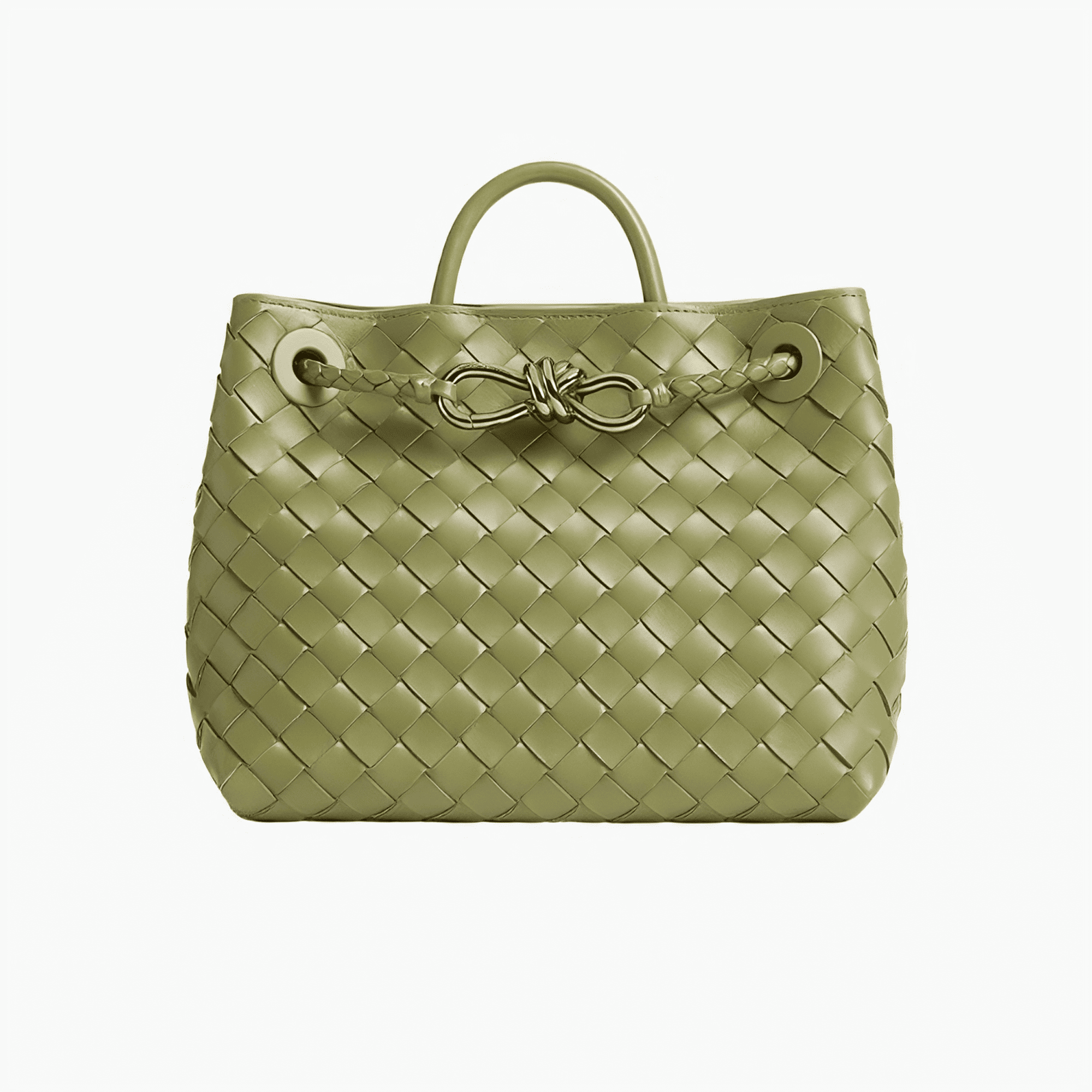 Laura Valence Tote Bag
