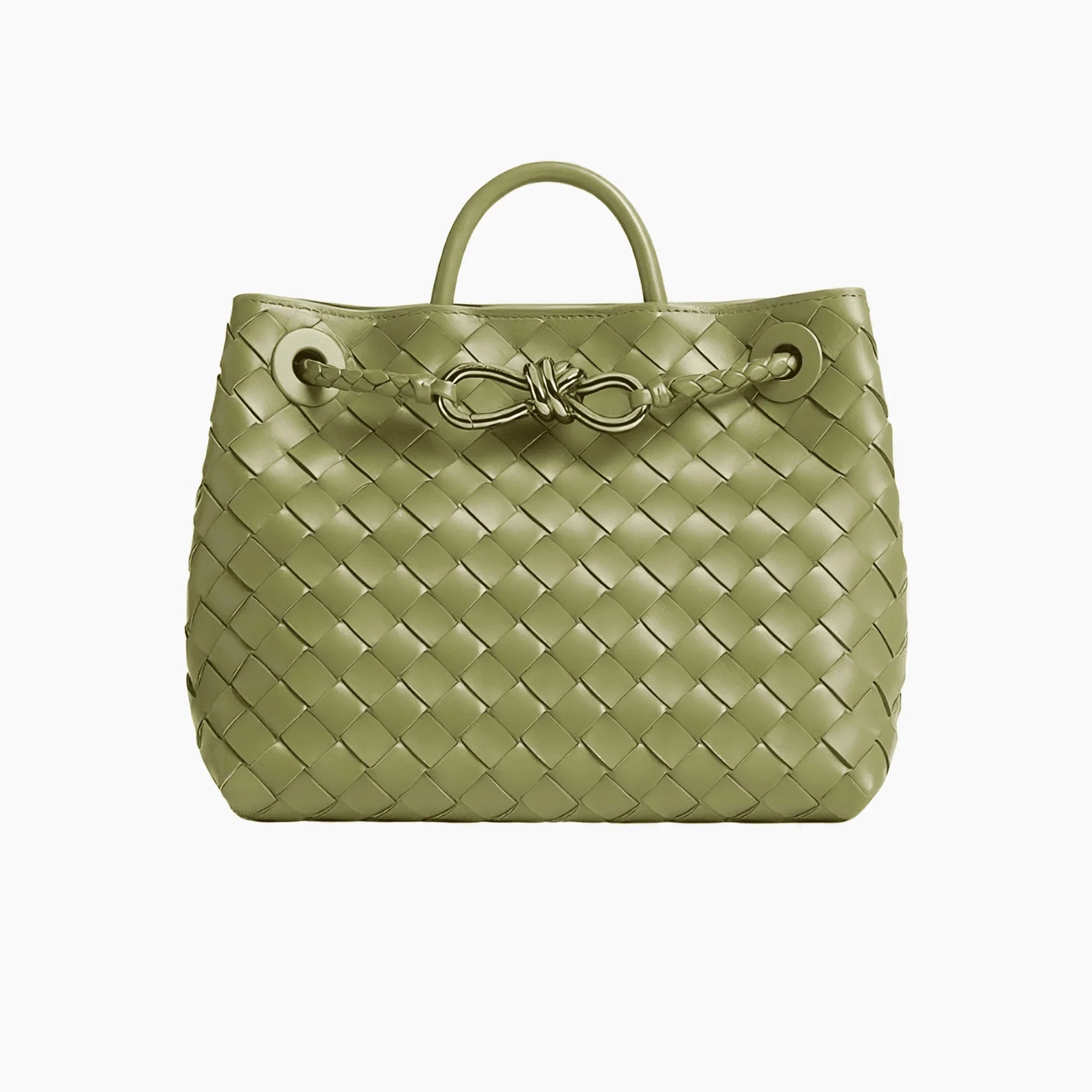 Laura Valence Tote Bag
