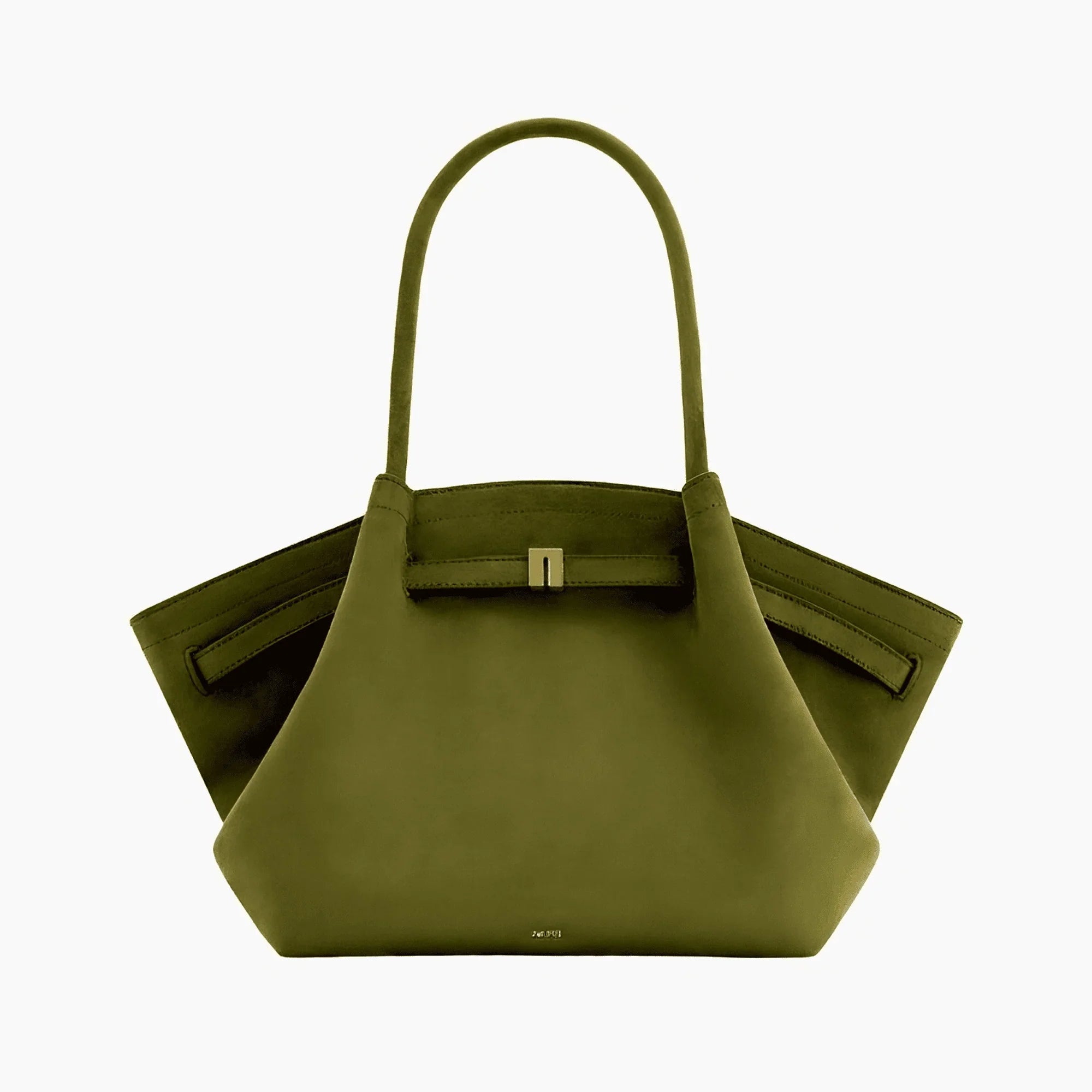 Laura Brunch Set