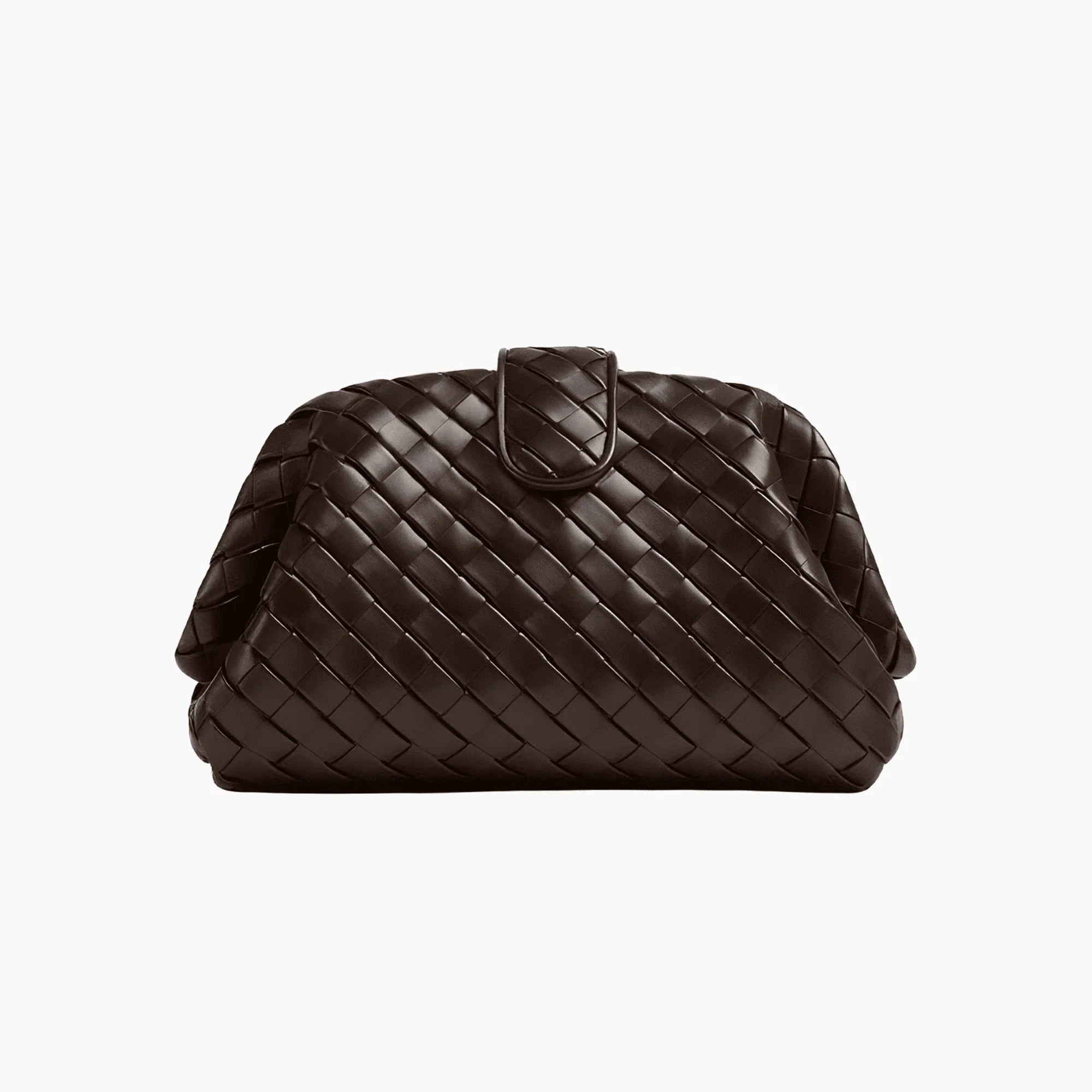 Laura Vienna Bag