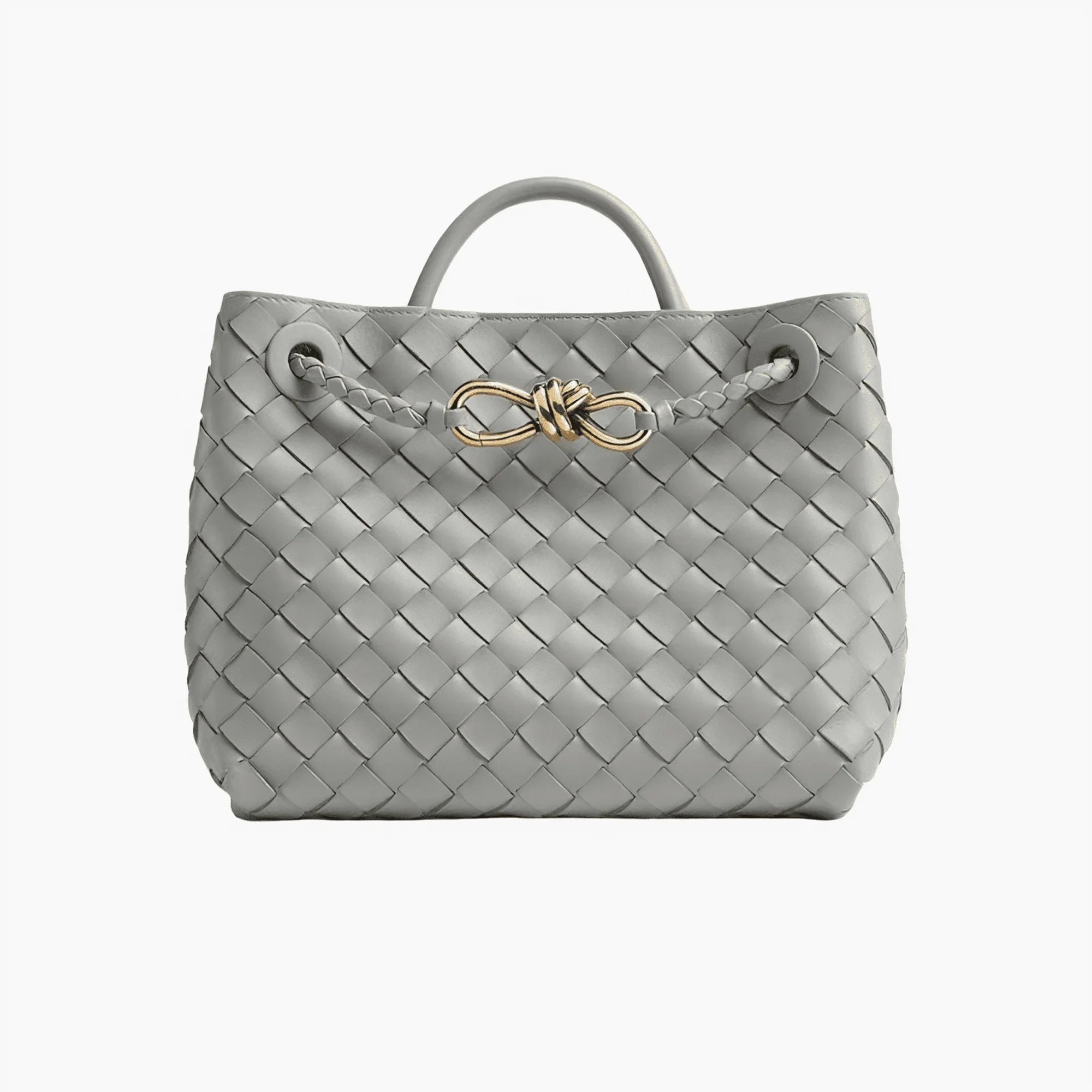 Laura Valence Tote Bag