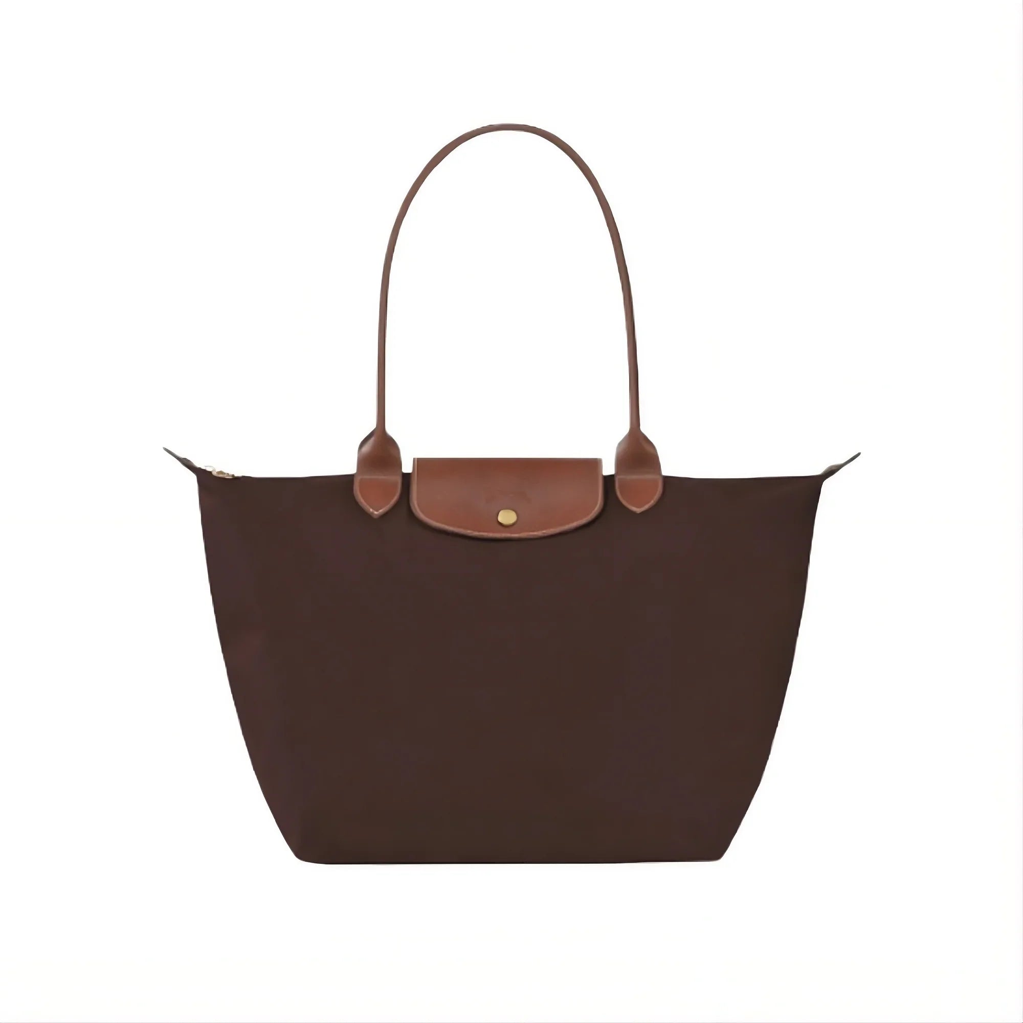 Laura Paris Tote Bag