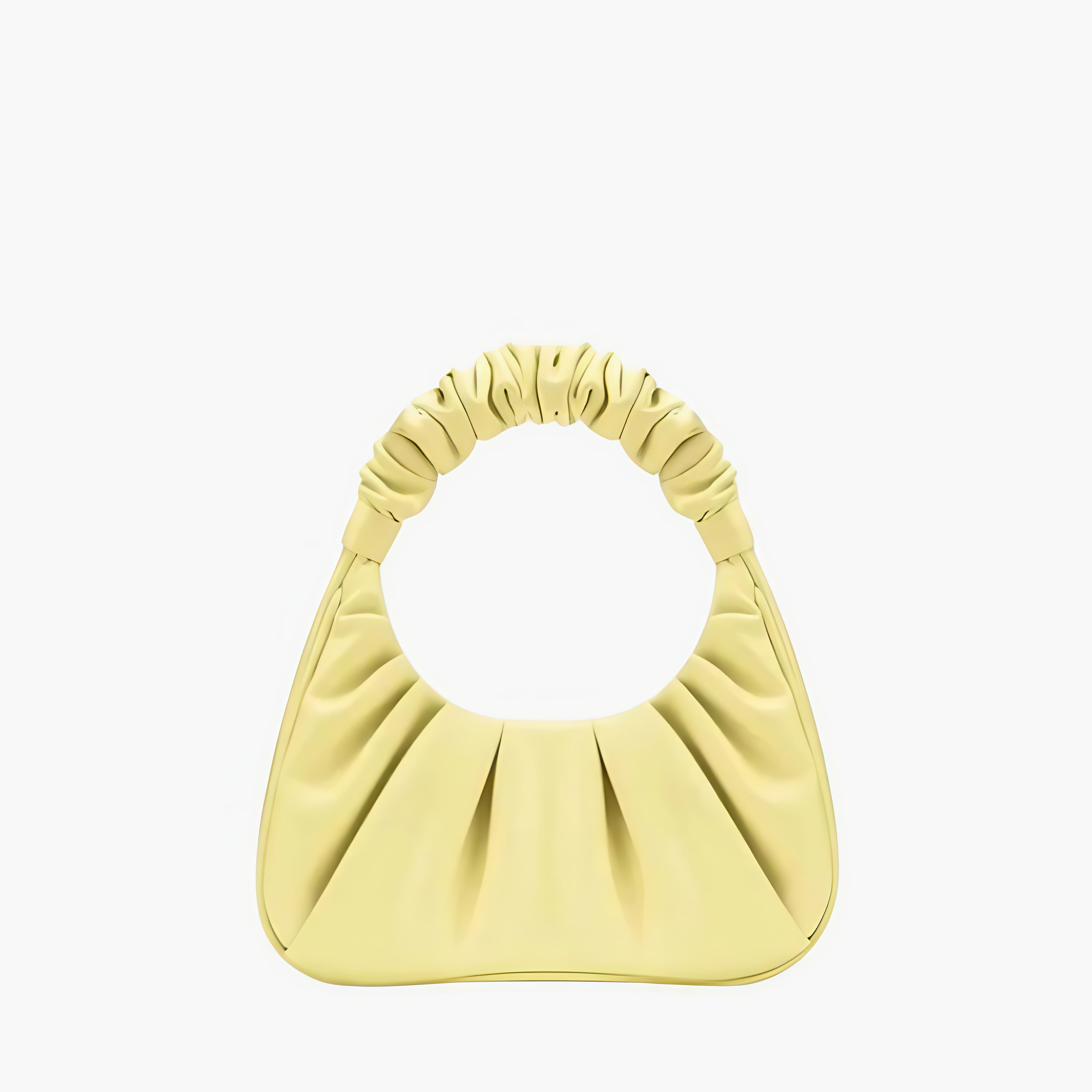 Laura Cloud Bag