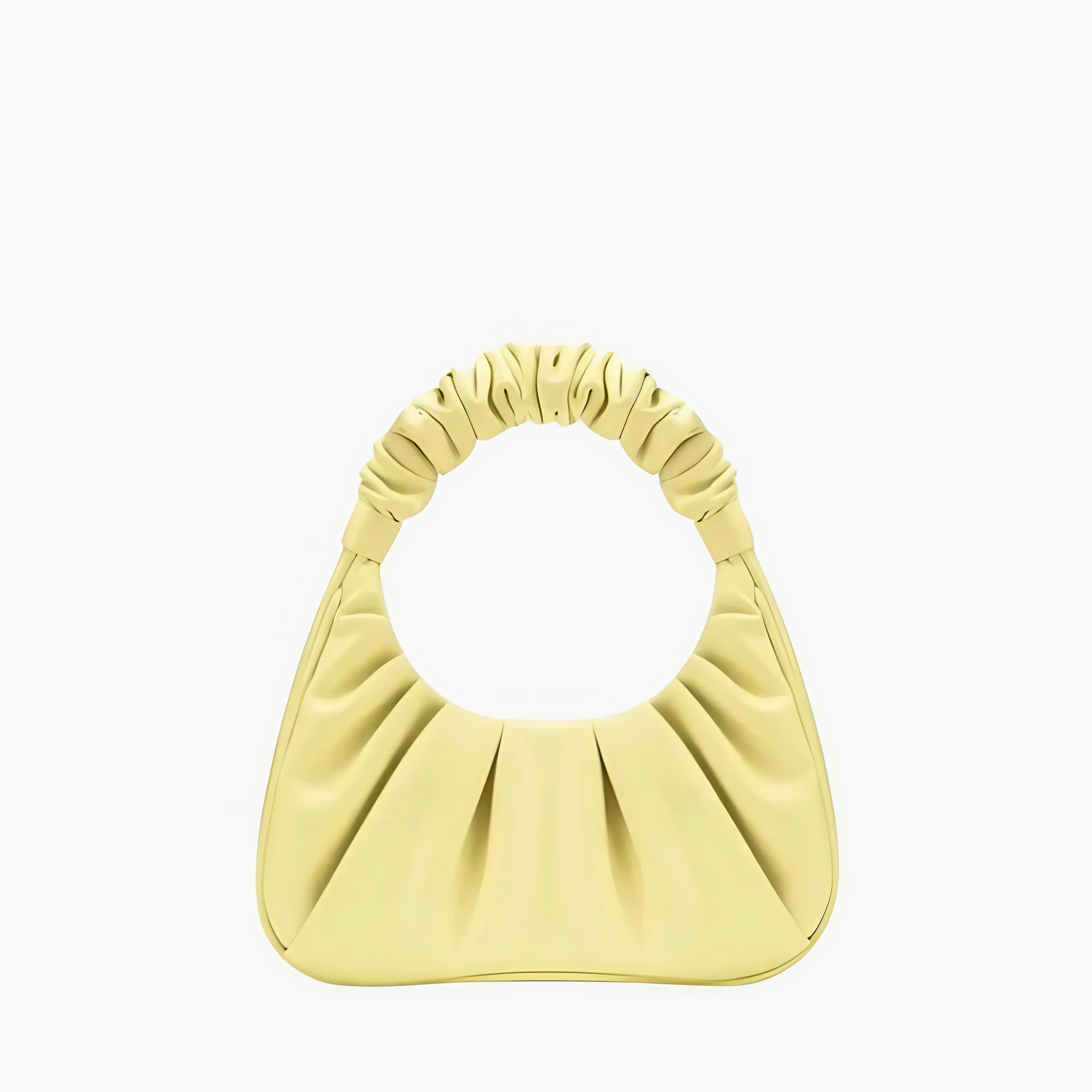 Laura Cloud Bag