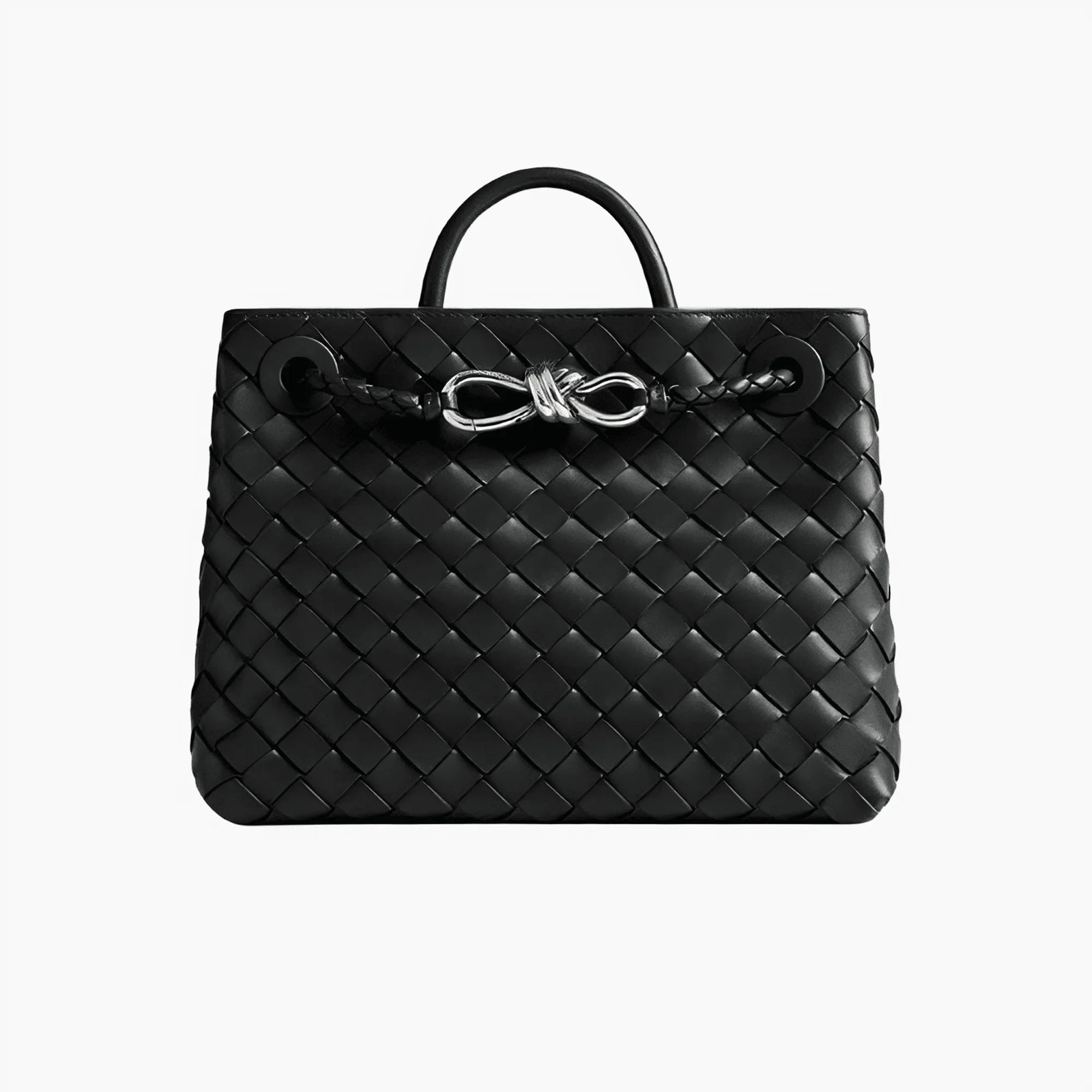 Laura Valence Tote Bag
