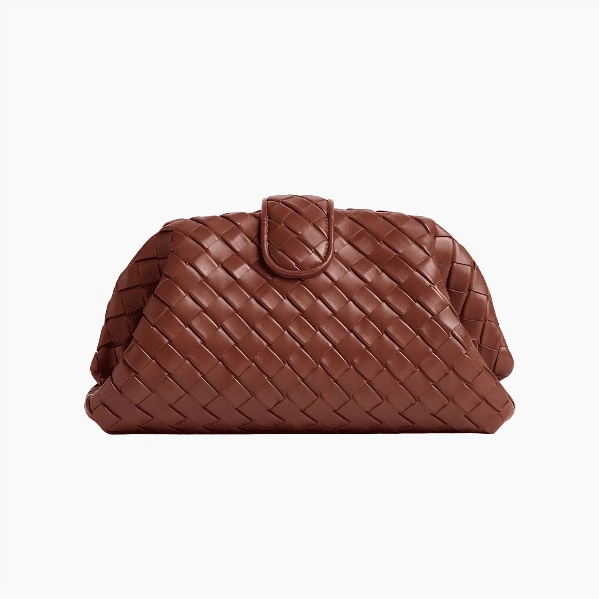 Laura Vienna Bag