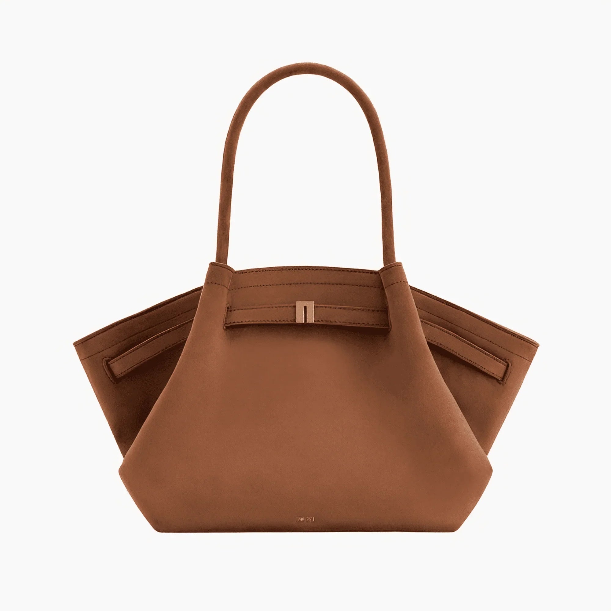 Laura Brunch Set