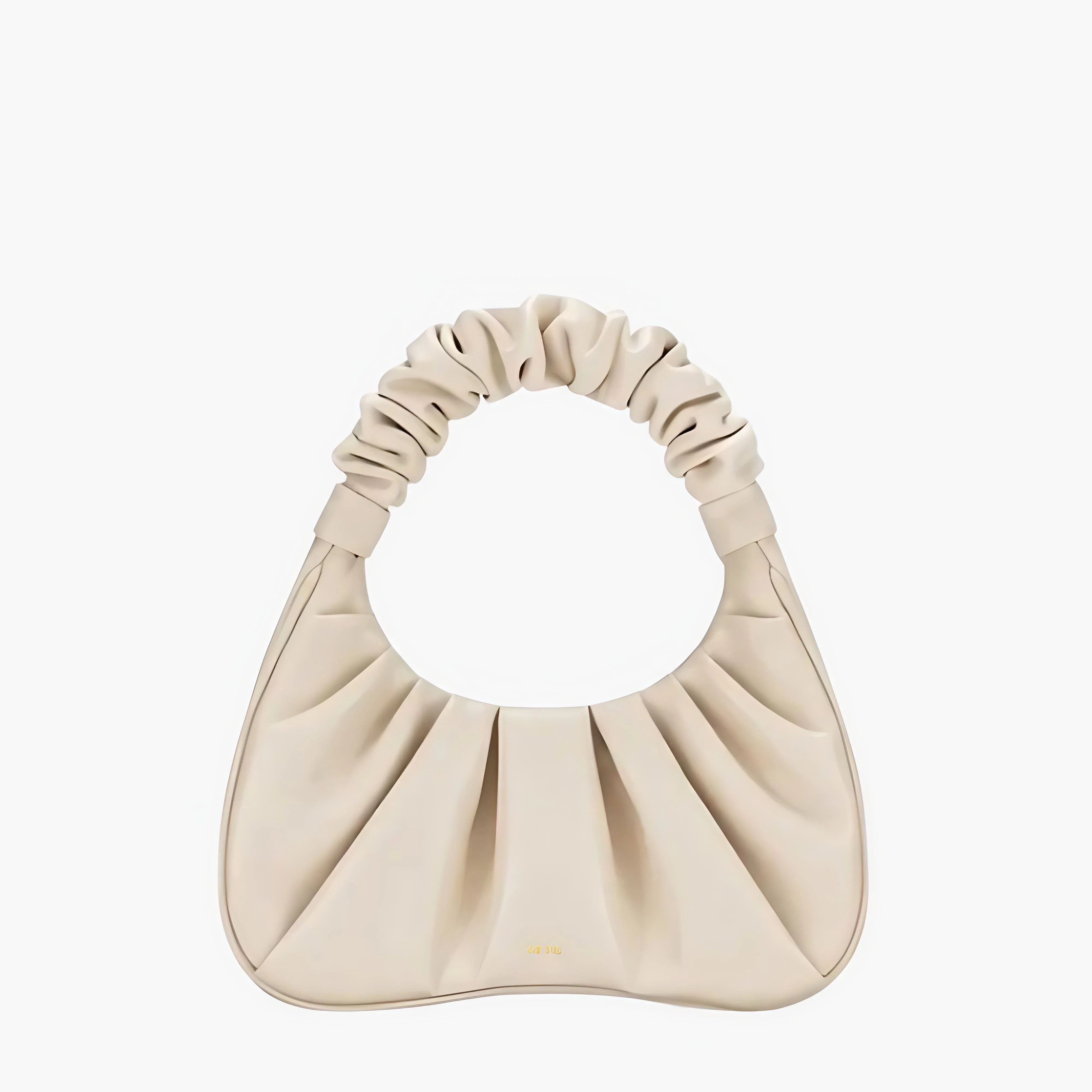 Laura Cloud Bag