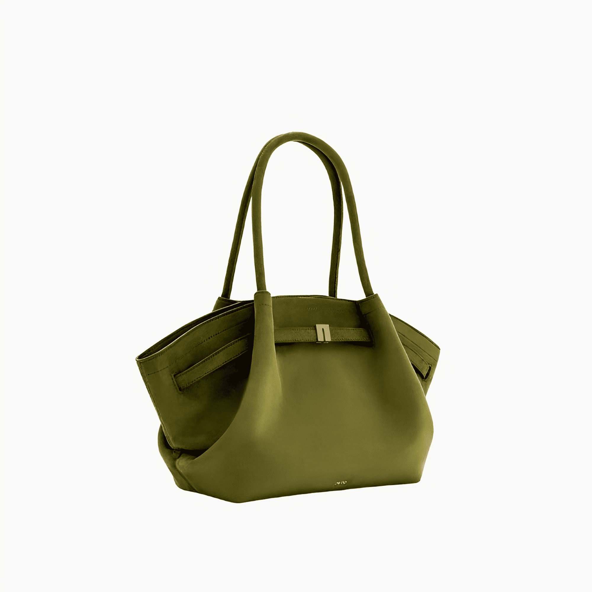 Laura Brunch Set