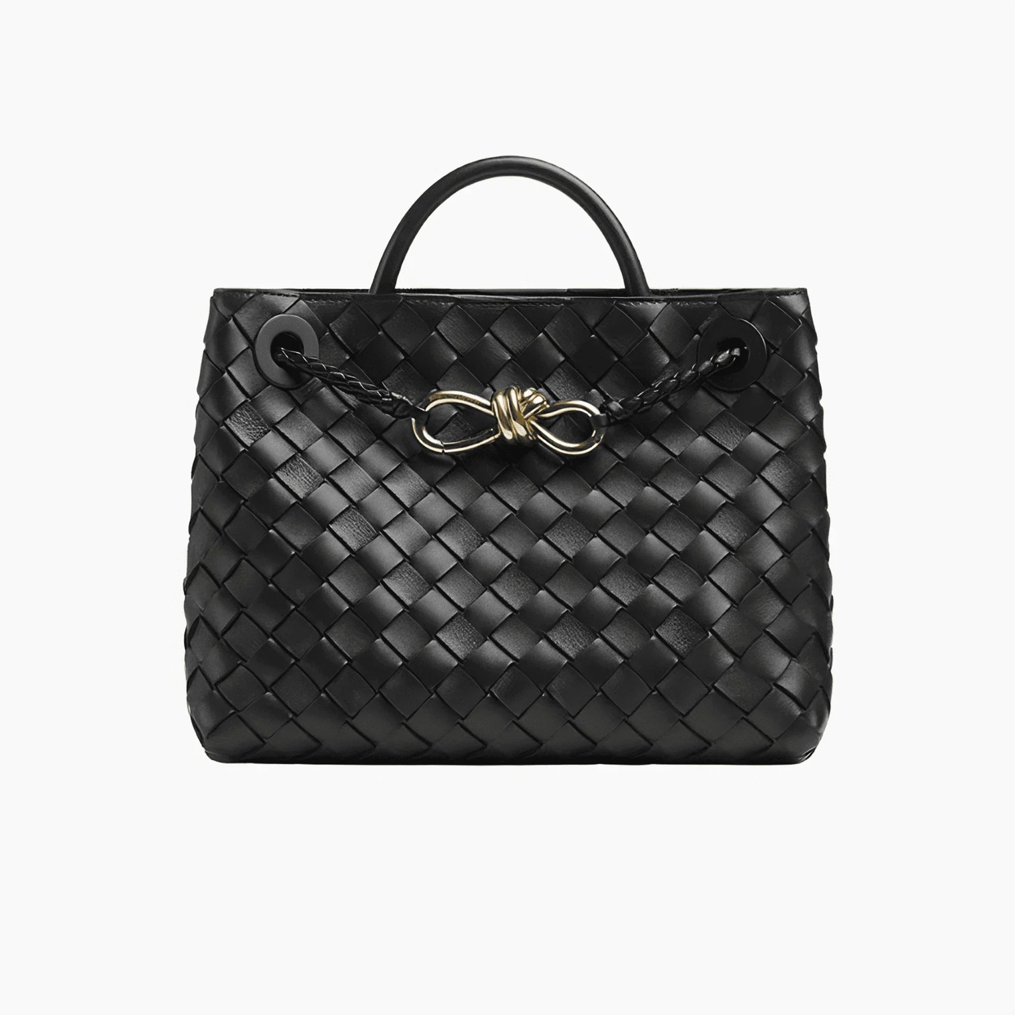 Laura Valence Tote Bag