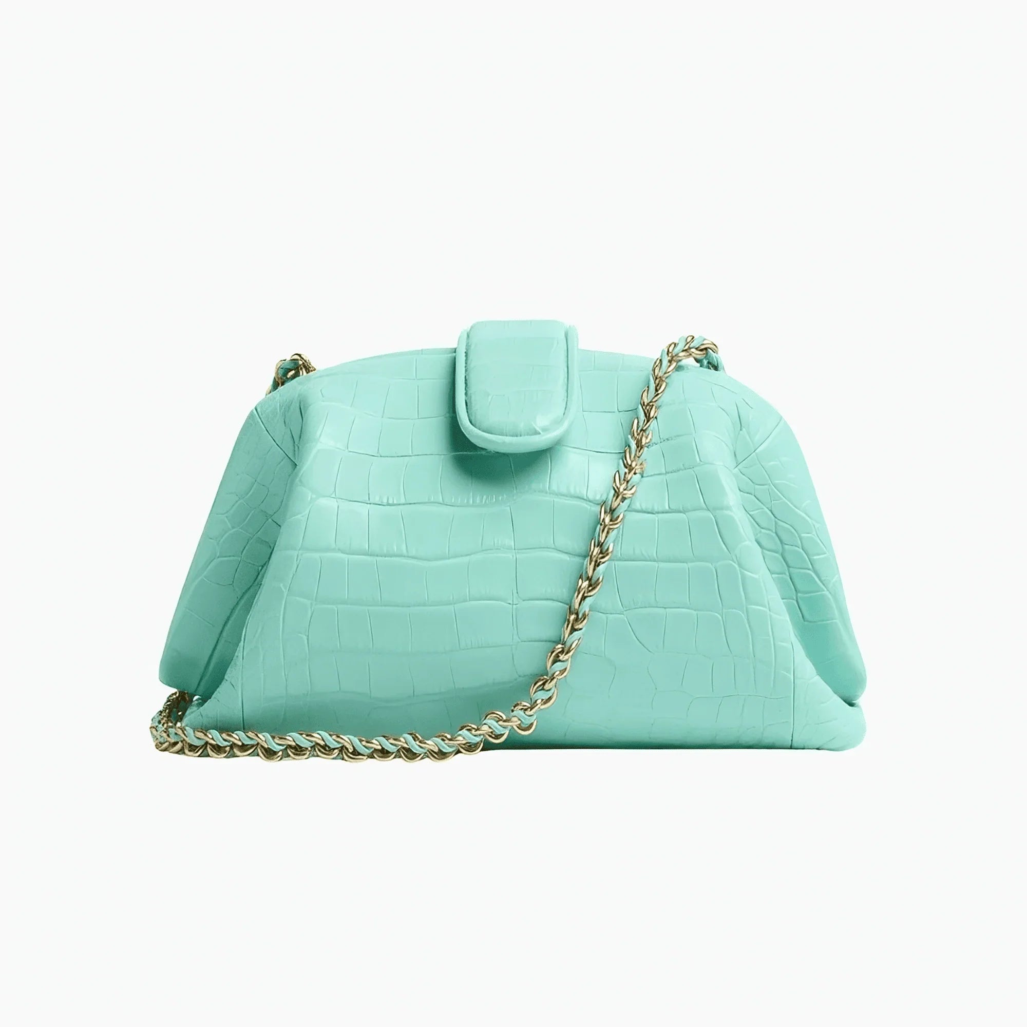 Laura Vienna Bag