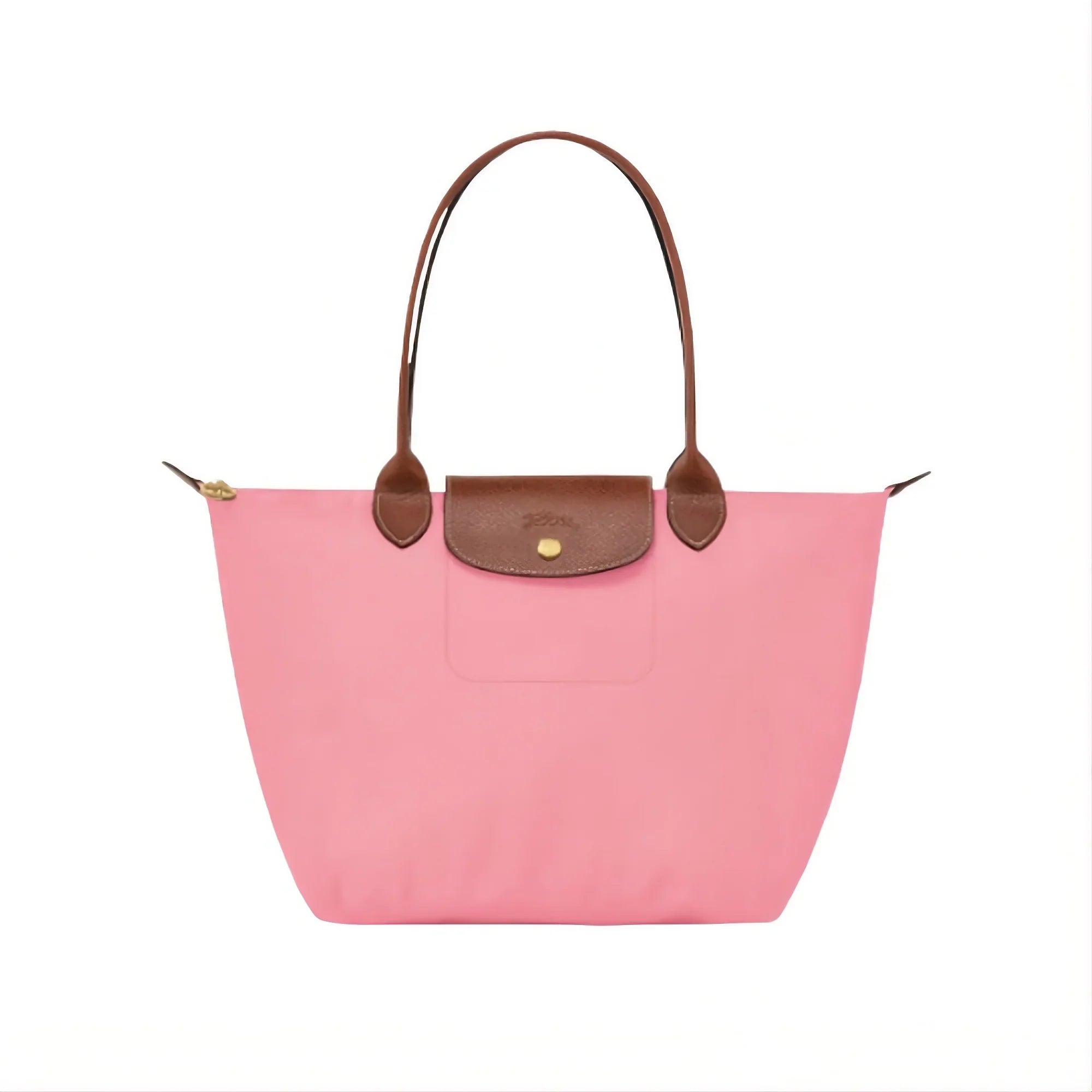 Laura Paris Pink