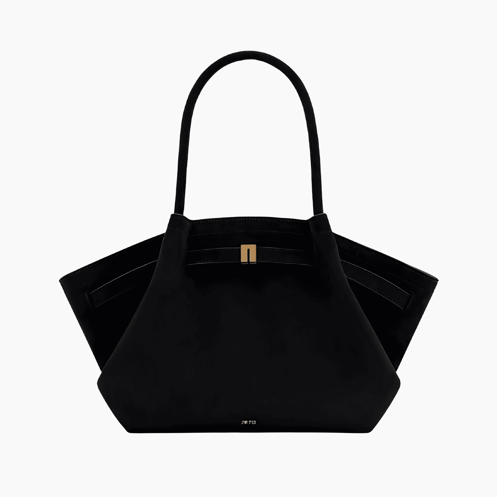 Laura Brunch Set