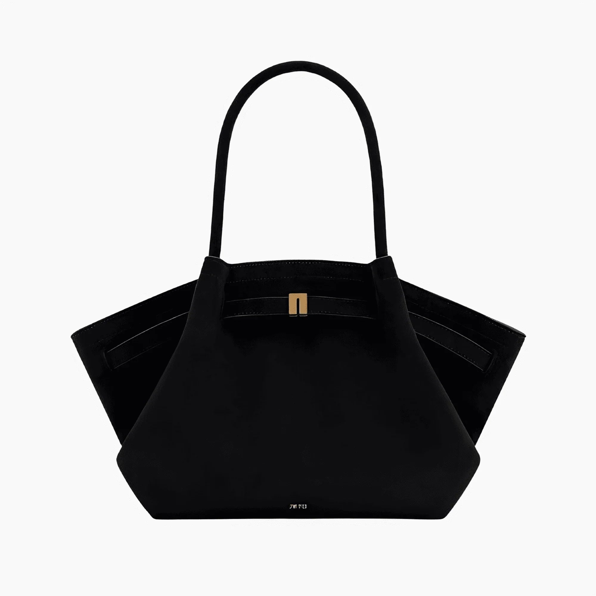 Laura Brunch Set