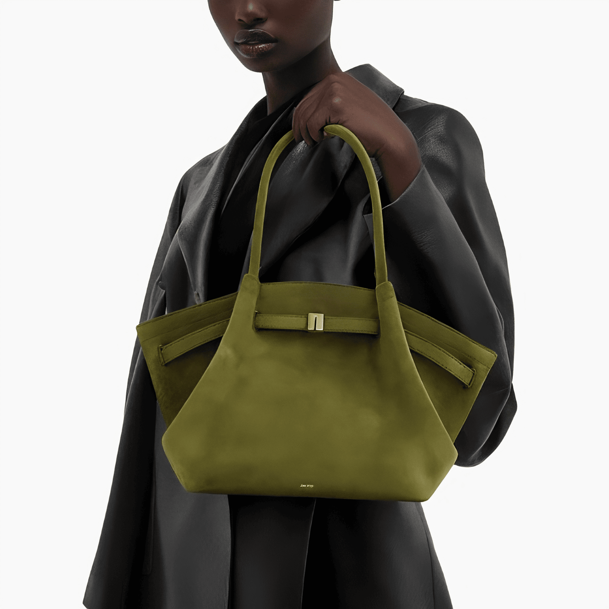 Laura Brunch Set
