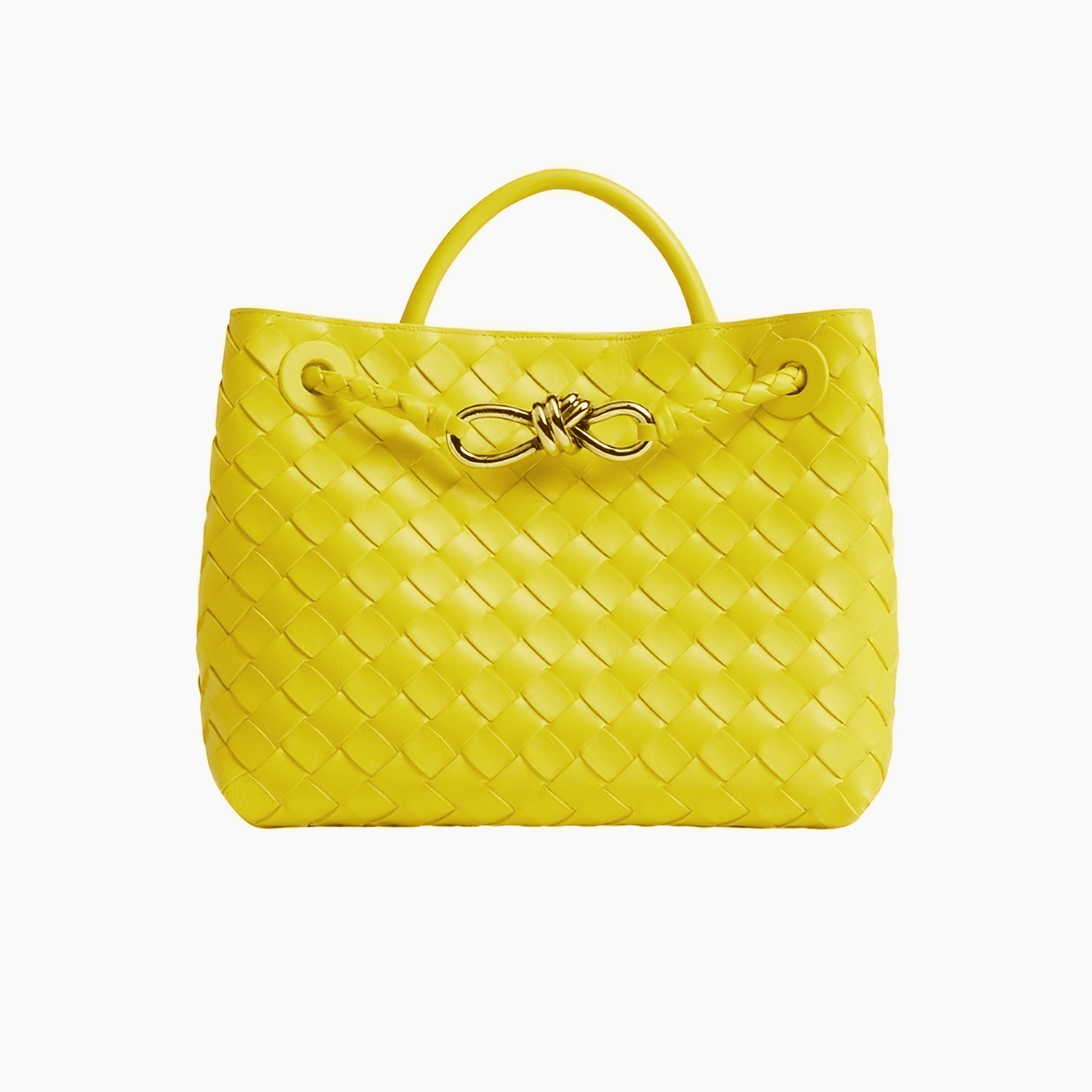 Laura Valence Tote Bag